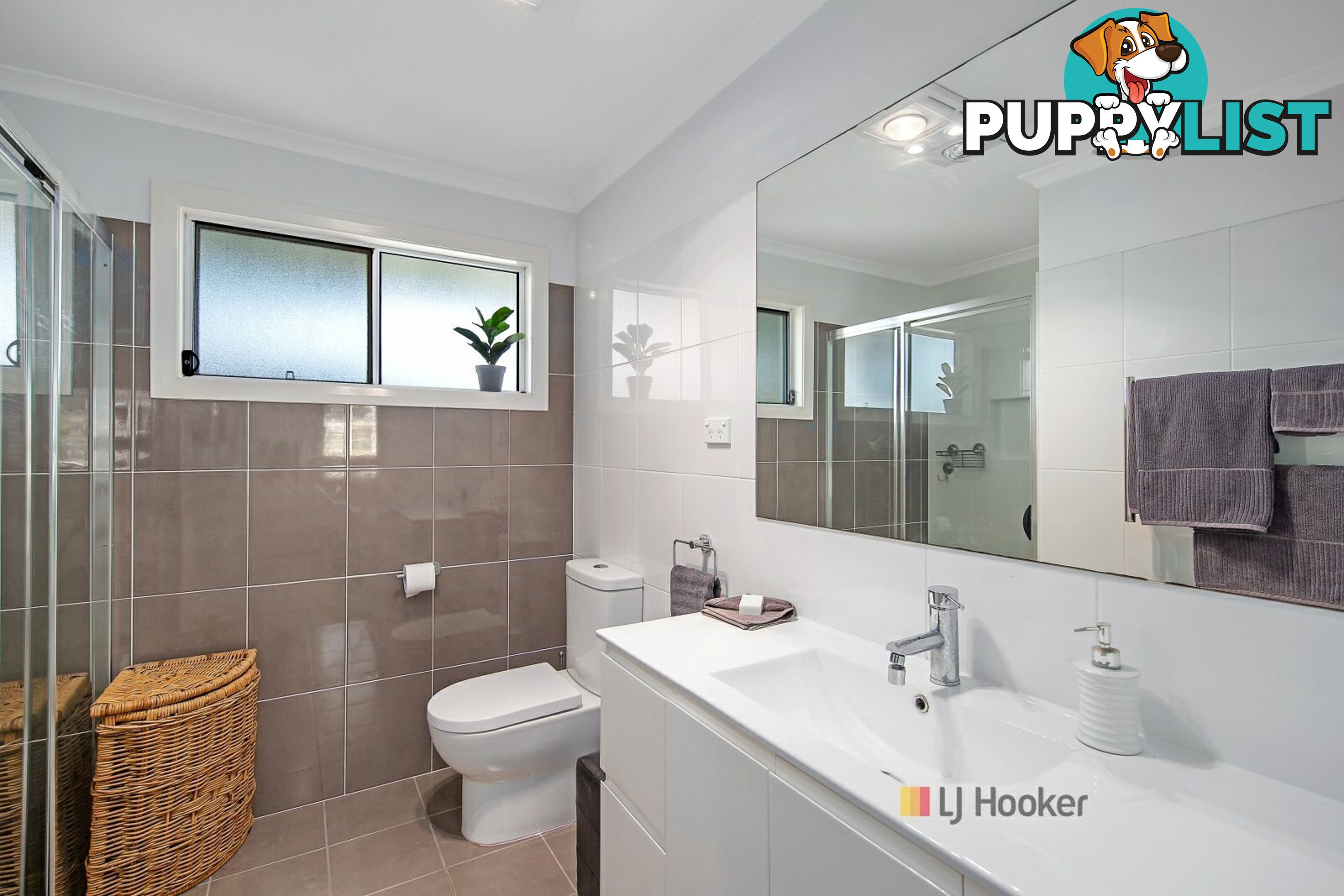 108a/2 Macleay Drive HALEKULANI NSW 2262