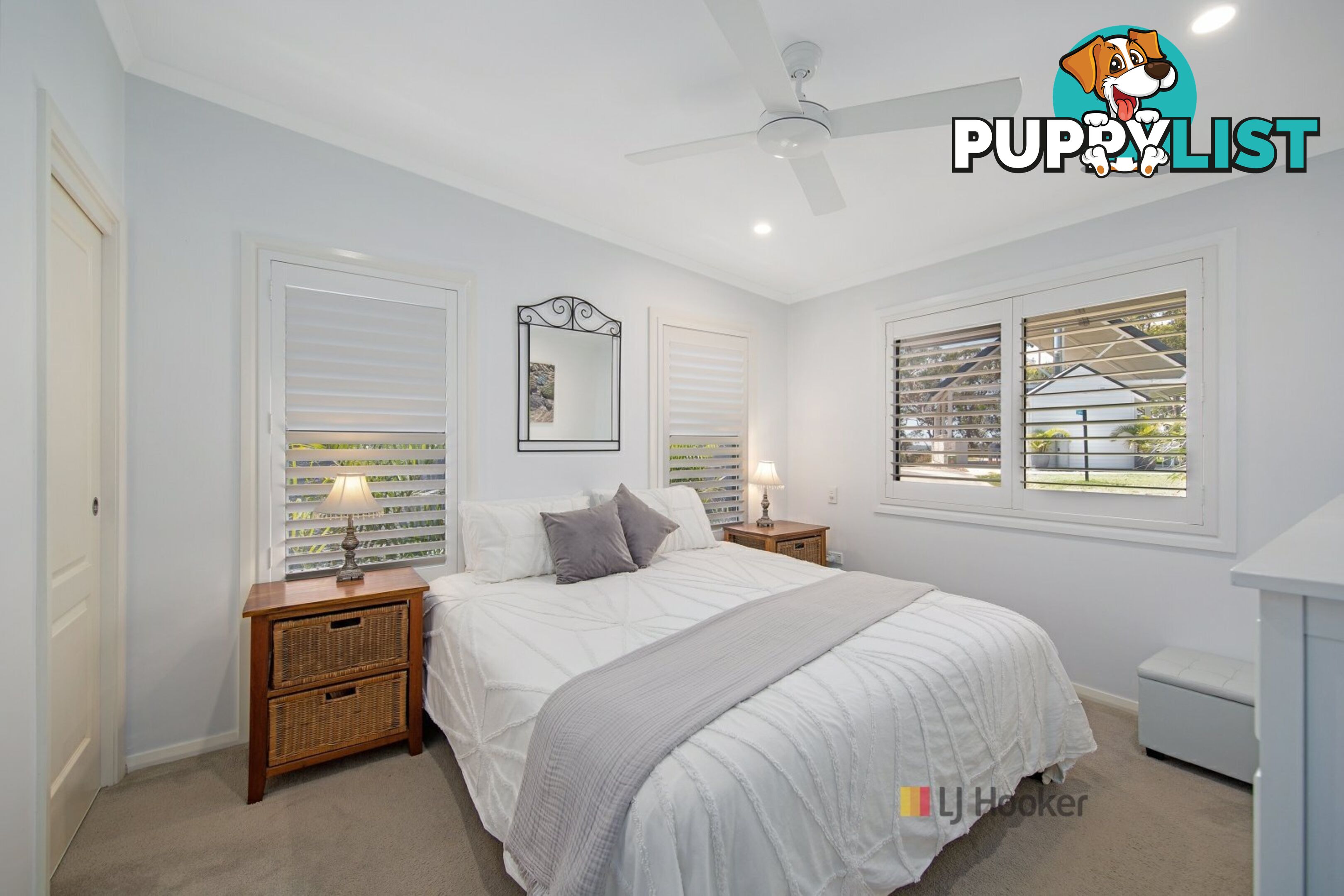 108a/2 Macleay Drive HALEKULANI NSW 2262