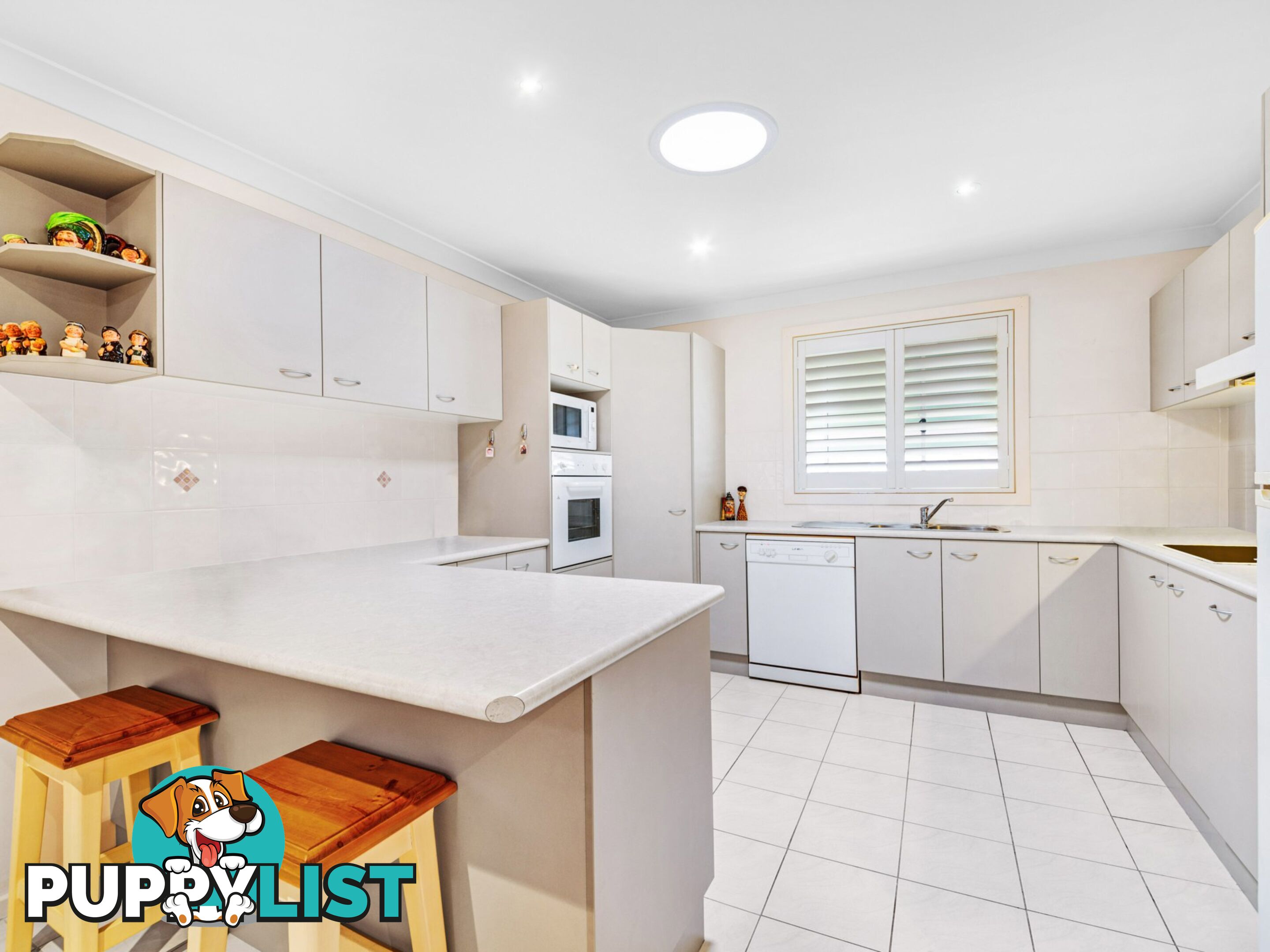 210/2 Saliena Avenue LAKE MUNMORAH NSW 2259