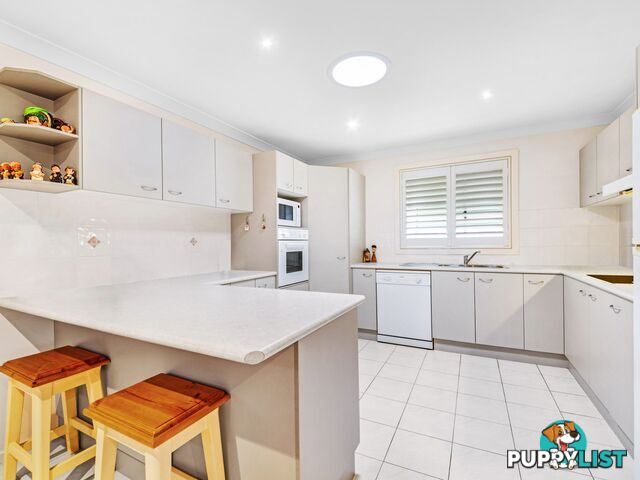 210/2 Saliena Avenue LAKE MUNMORAH NSW 2259