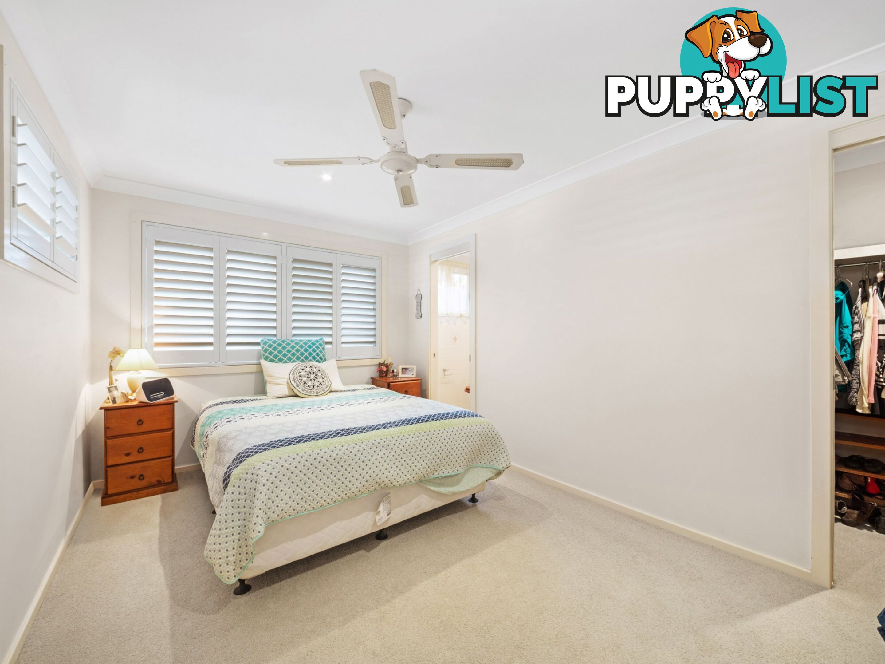 210/2 Saliena Avenue LAKE MUNMORAH NSW 2259