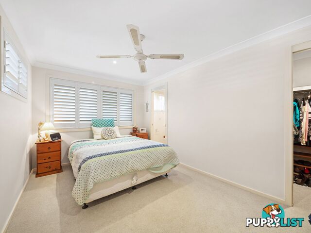 210/2 Saliena Avenue LAKE MUNMORAH NSW 2259