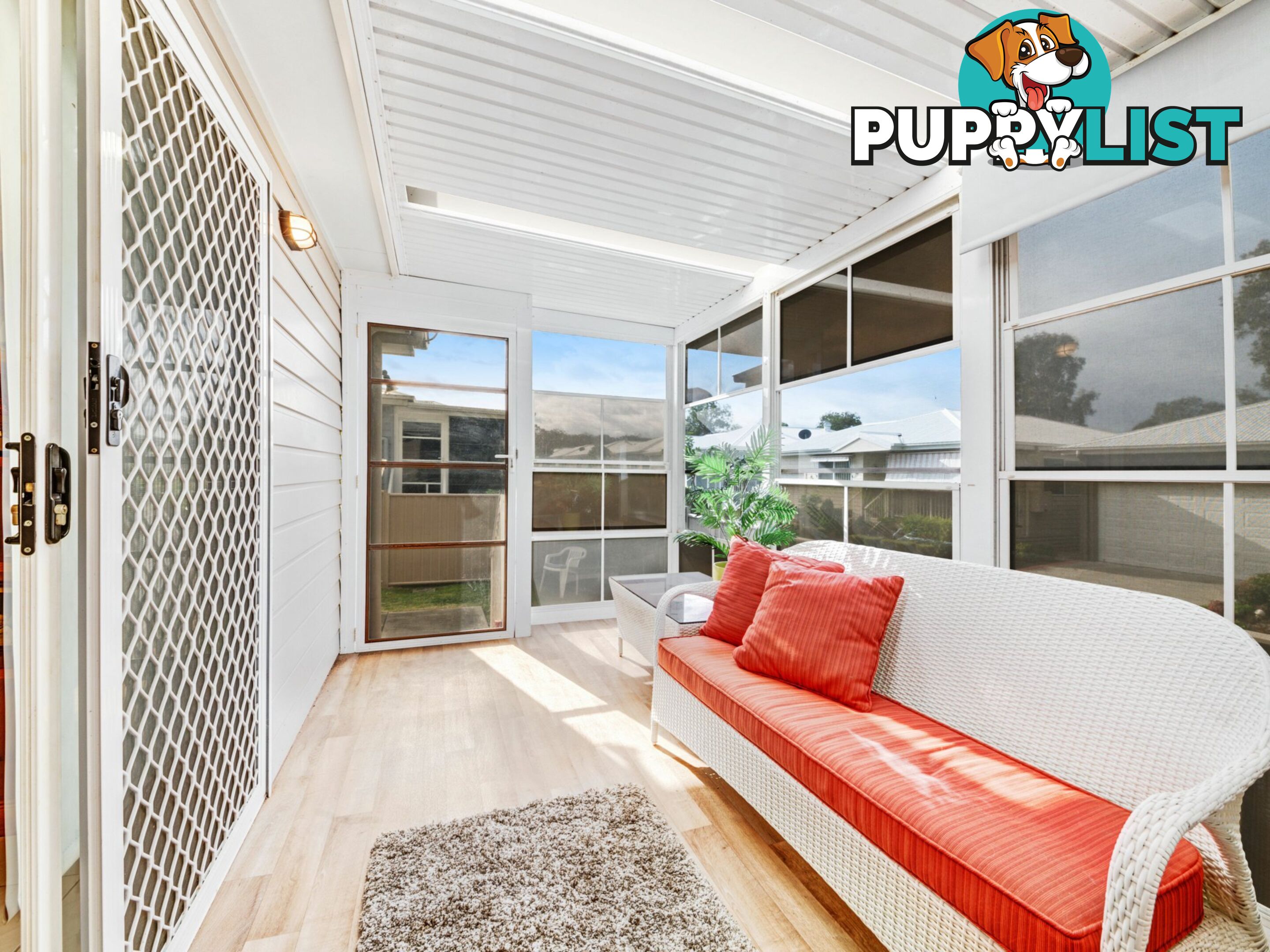 210/2 Saliena Avenue LAKE MUNMORAH NSW 2259