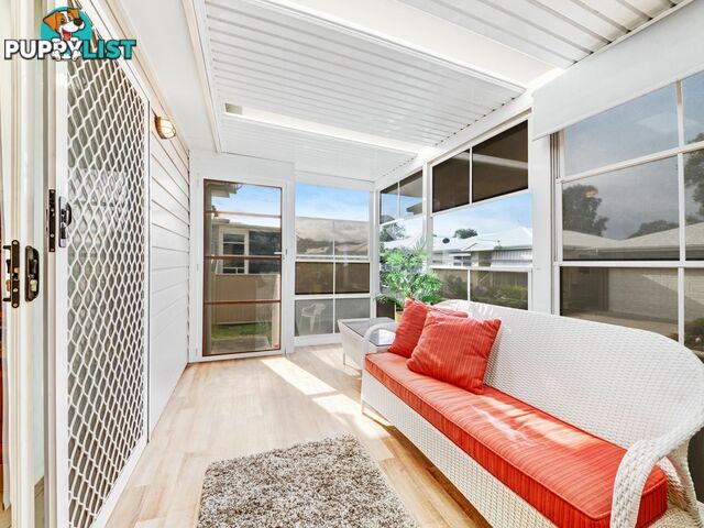 210/2 Saliena Avenue LAKE MUNMORAH NSW 2259