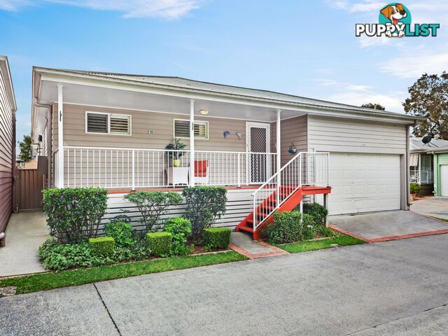 210/2 Saliena Avenue LAKE MUNMORAH NSW 2259