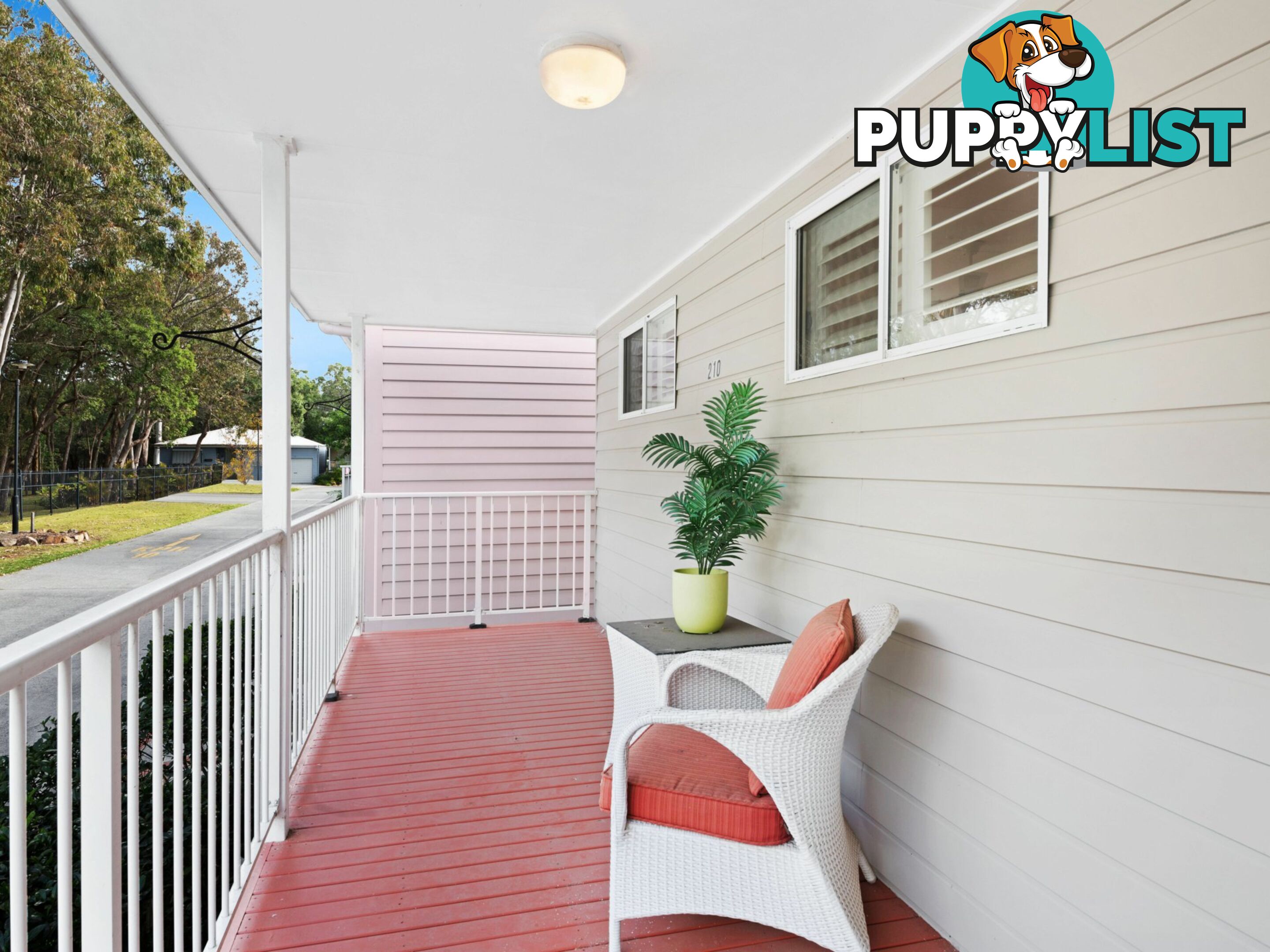 210/2 Saliena Avenue LAKE MUNMORAH NSW 2259