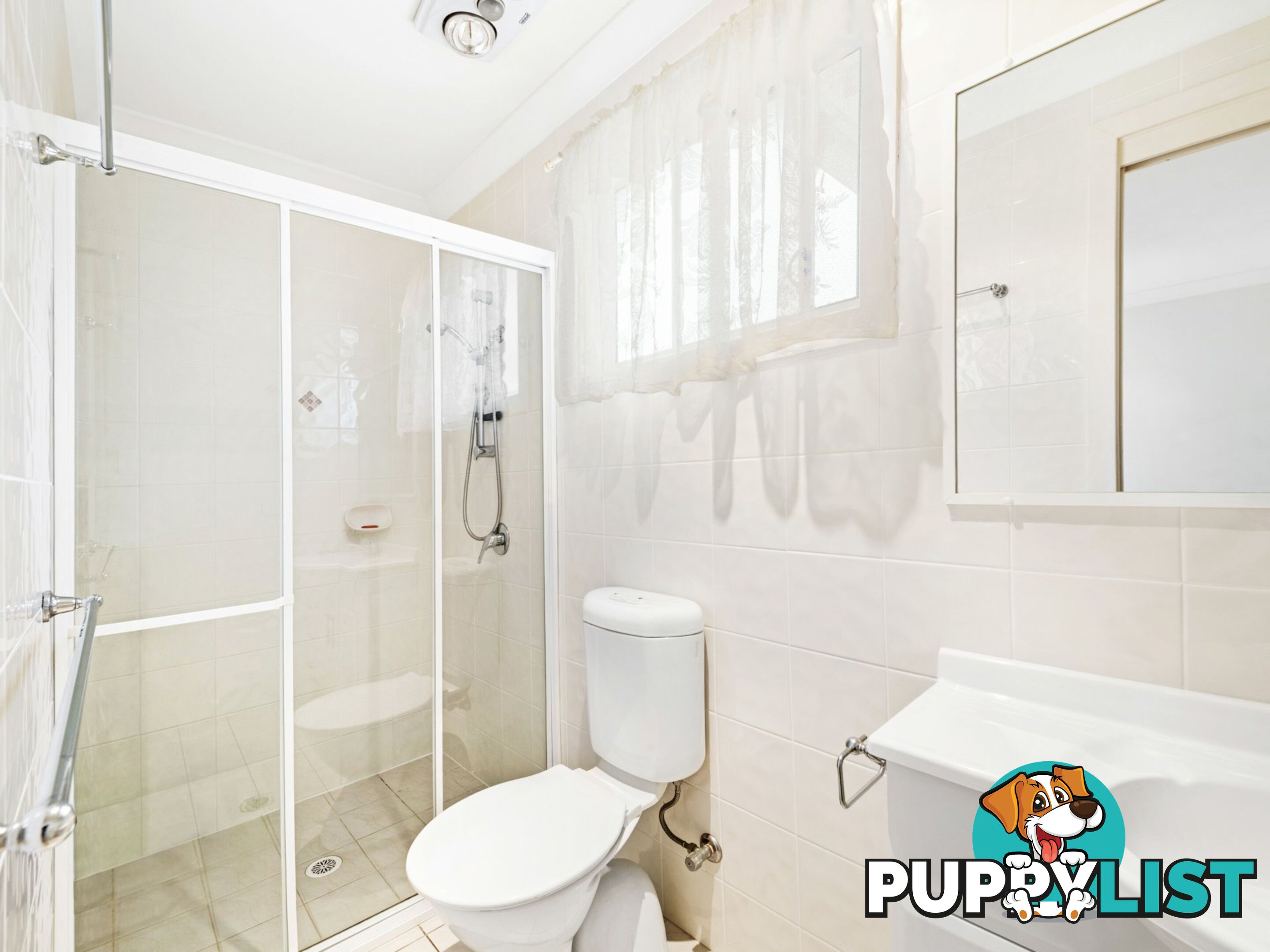 210/2 Saliena Avenue LAKE MUNMORAH NSW 2259