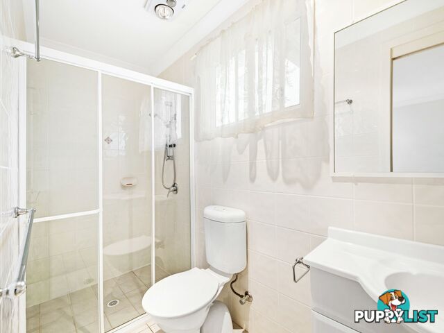 210/2 Saliena Avenue LAKE MUNMORAH NSW 2259