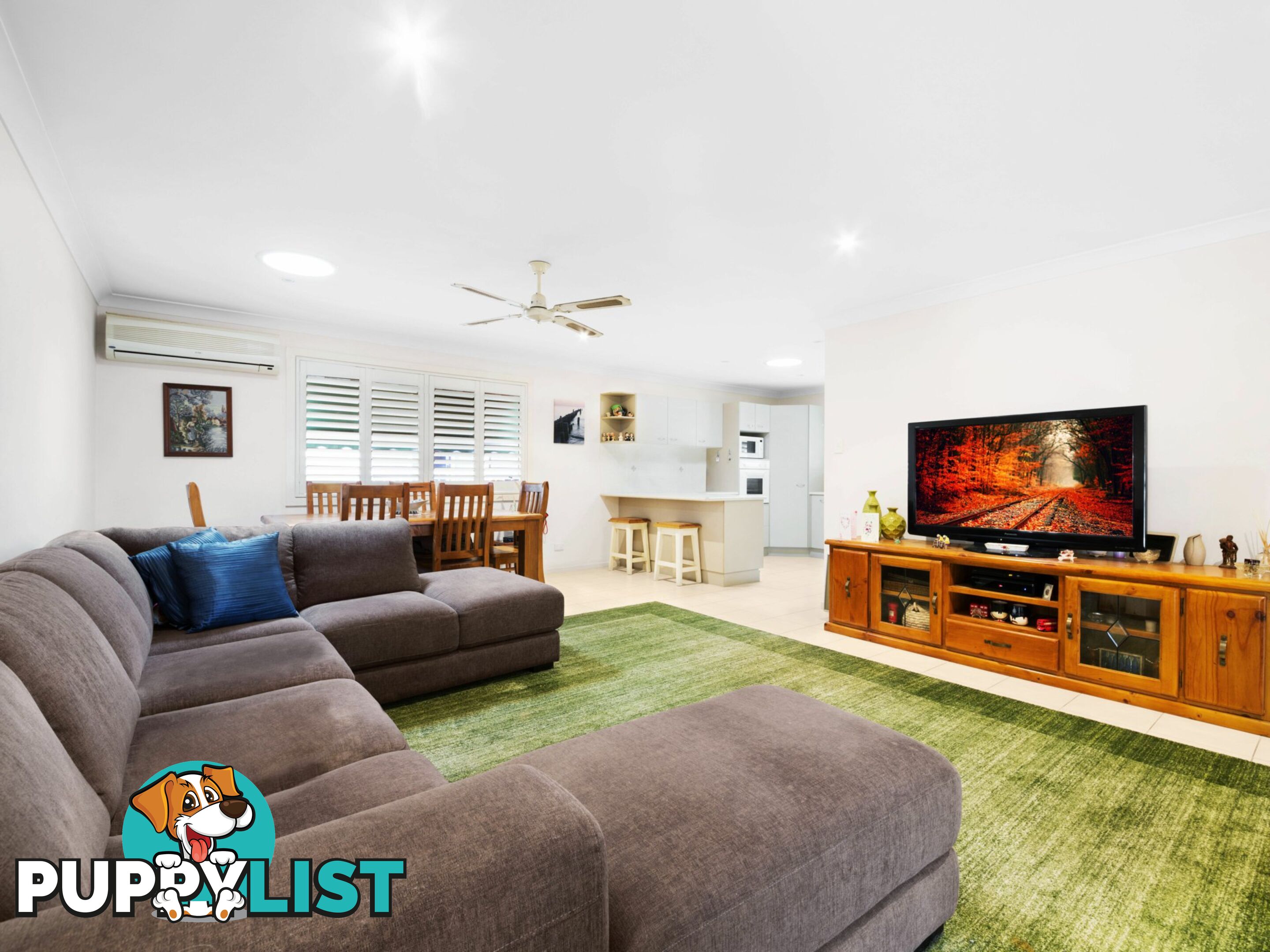 210/2 Saliena Avenue LAKE MUNMORAH NSW 2259