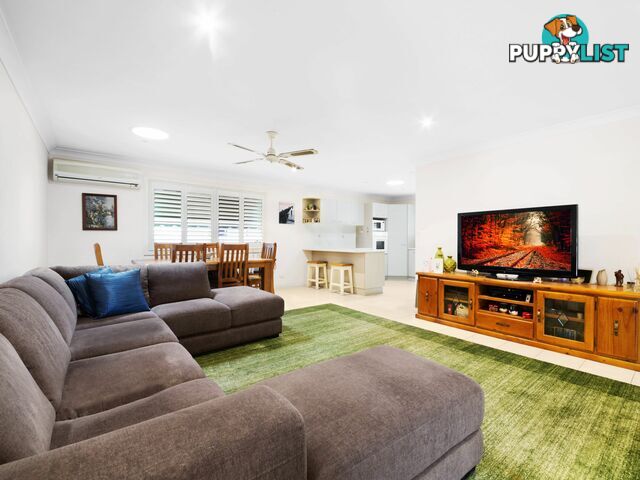 210/2 Saliena Avenue LAKE MUNMORAH NSW 2259