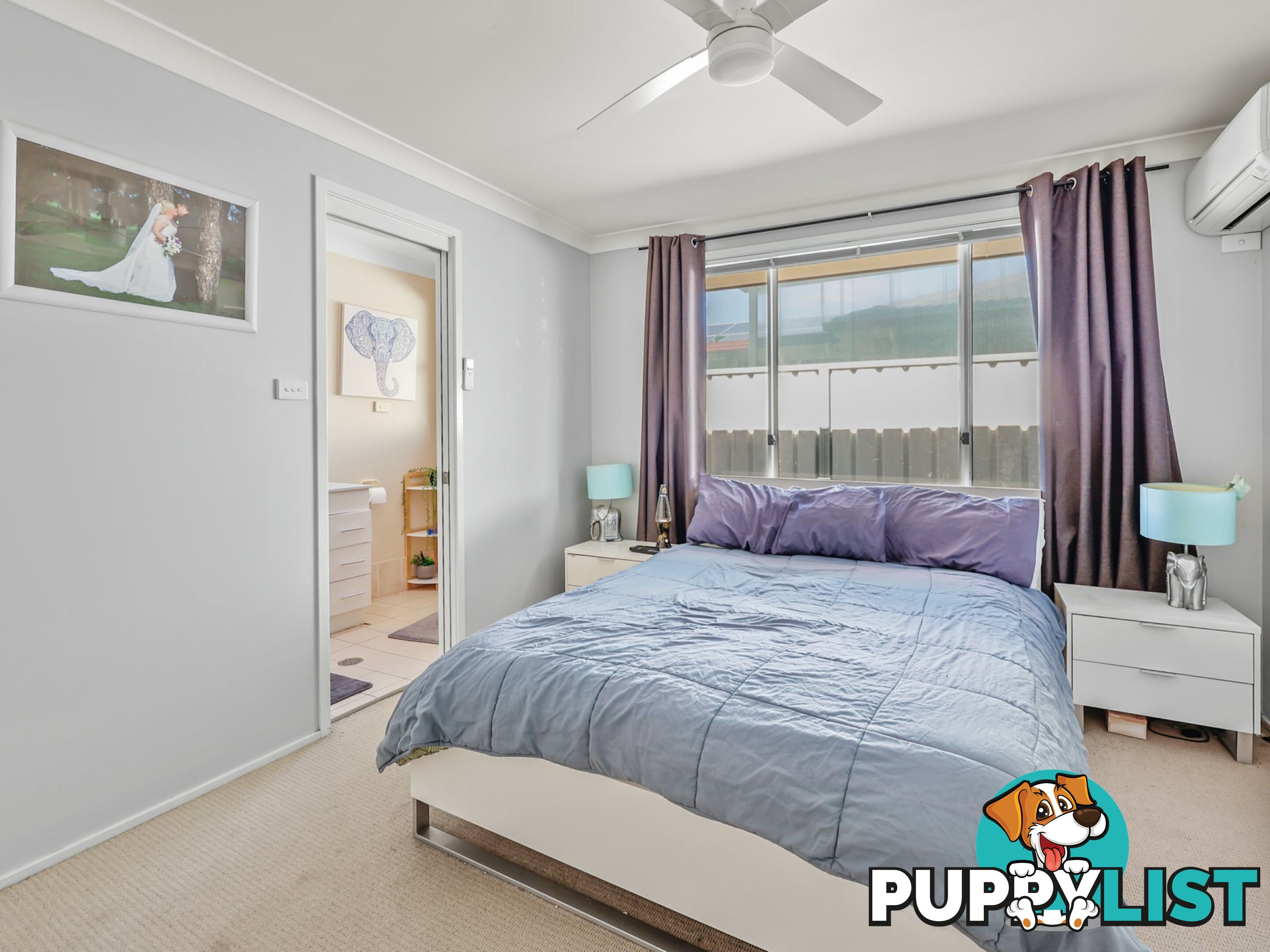 17 Sterling Way HAMLYN TERRACE NSW 2259