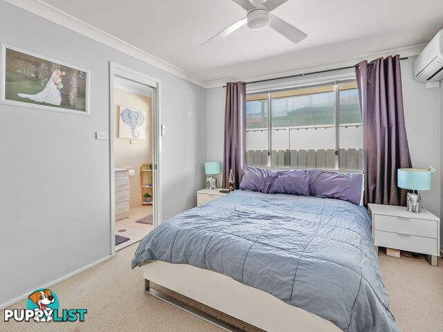 17 Sterling Way HAMLYN TERRACE NSW 2259