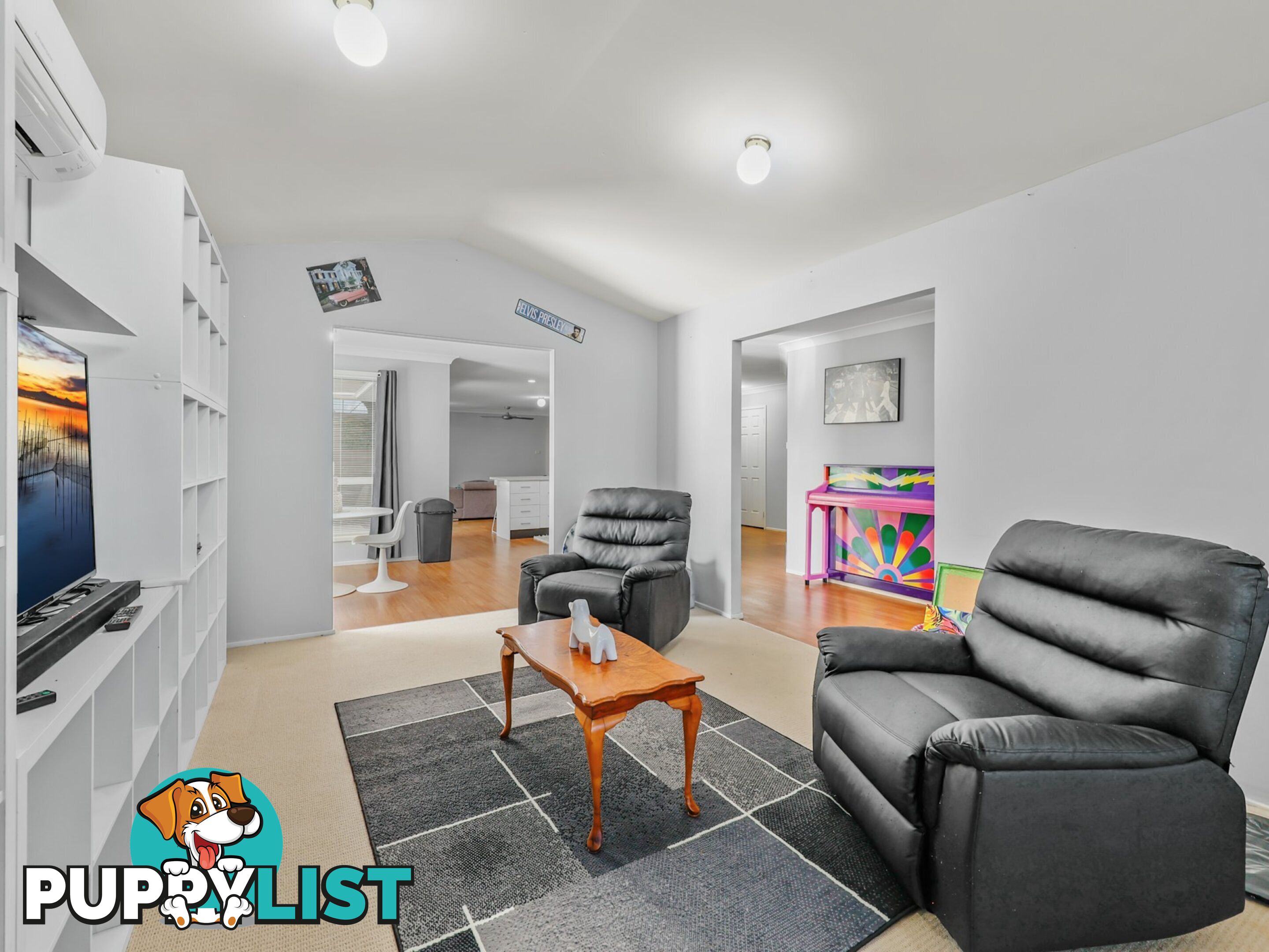 17 Sterling Way HAMLYN TERRACE NSW 2259