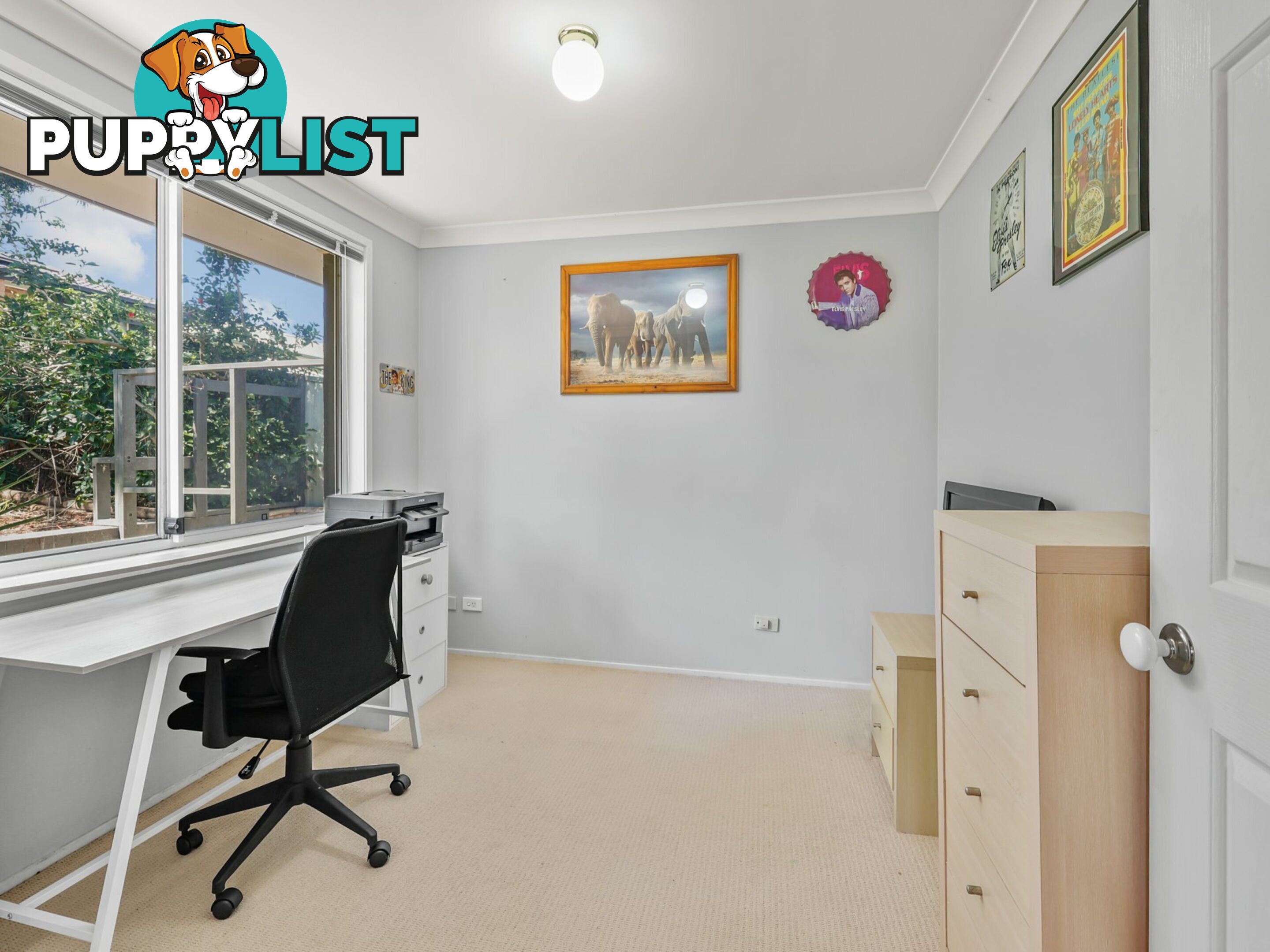 17 Sterling Way HAMLYN TERRACE NSW 2259