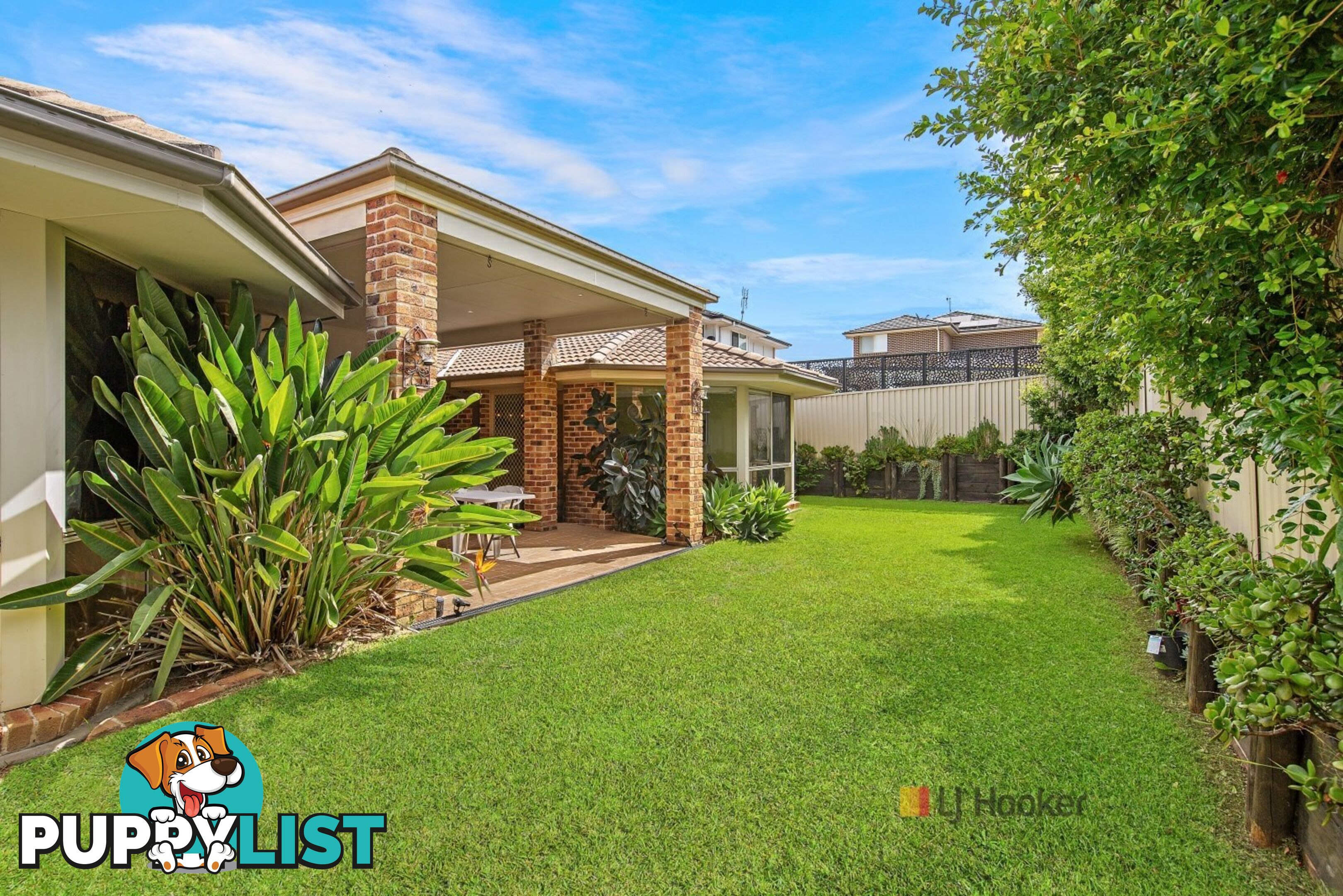 58 Highberry Street WOONGARRAH NSW 2259