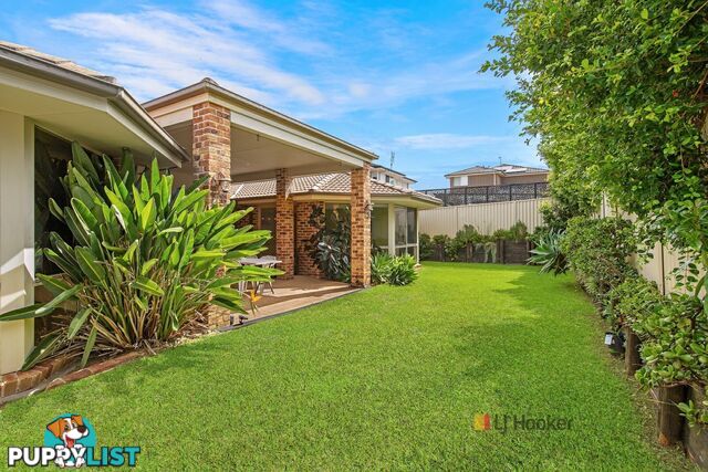 58 Highberry Street WOONGARRAH NSW 2259