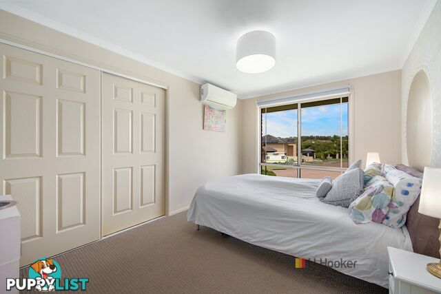 58 Highberry Street WOONGARRAH NSW 2259