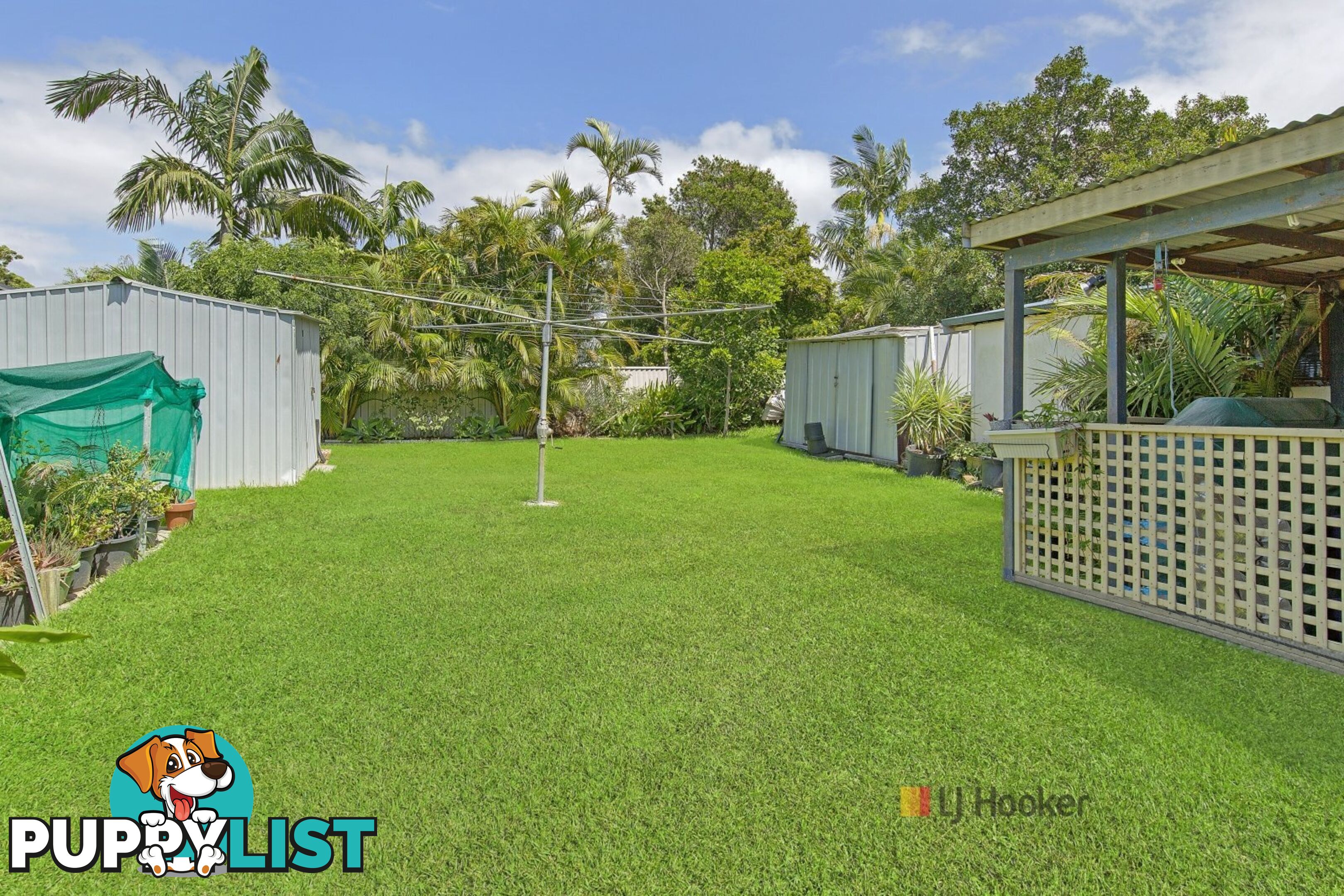 14 Woolana Avenue BUDGEWOI NSW 2262