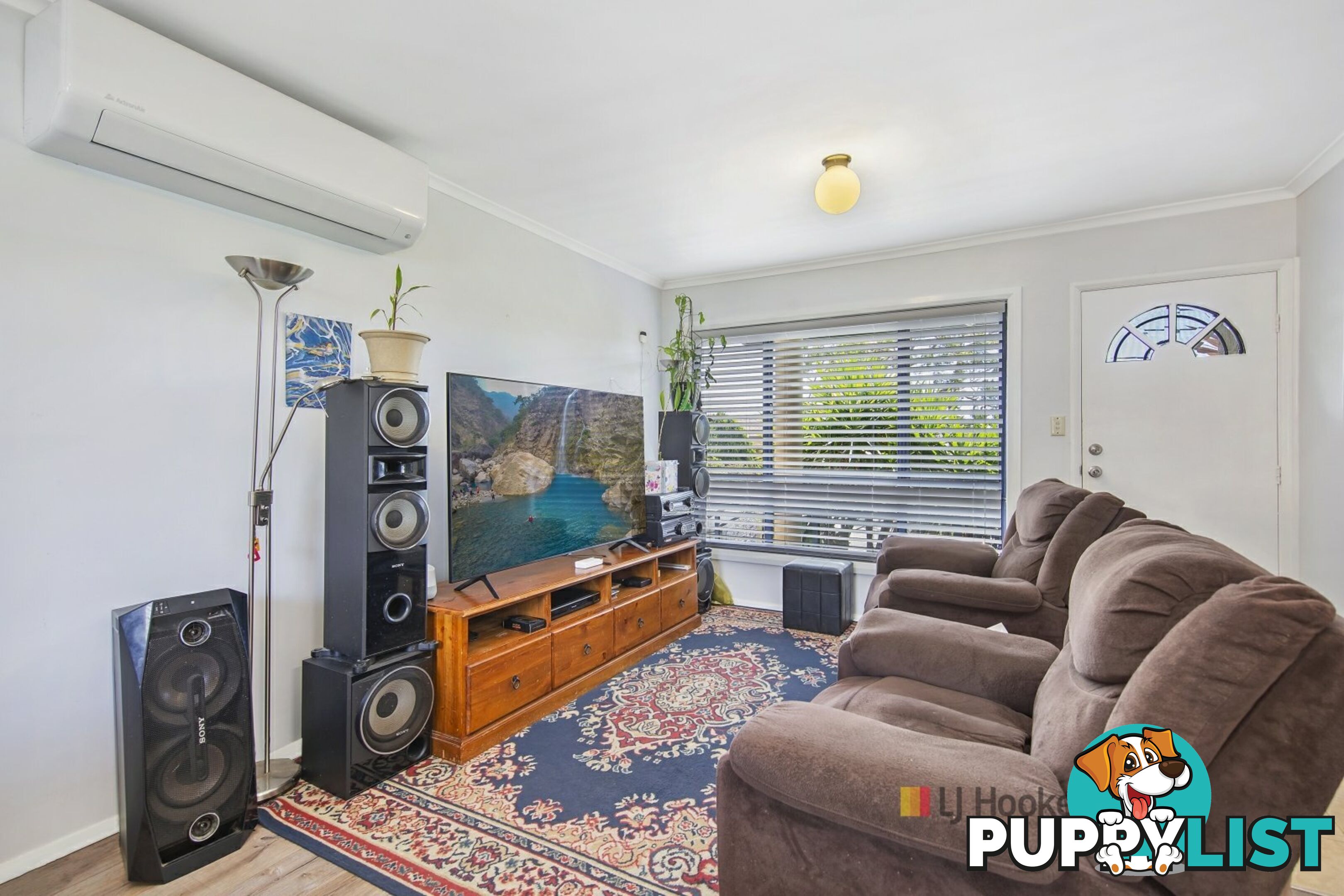 14 Woolana Avenue BUDGEWOI NSW 2262