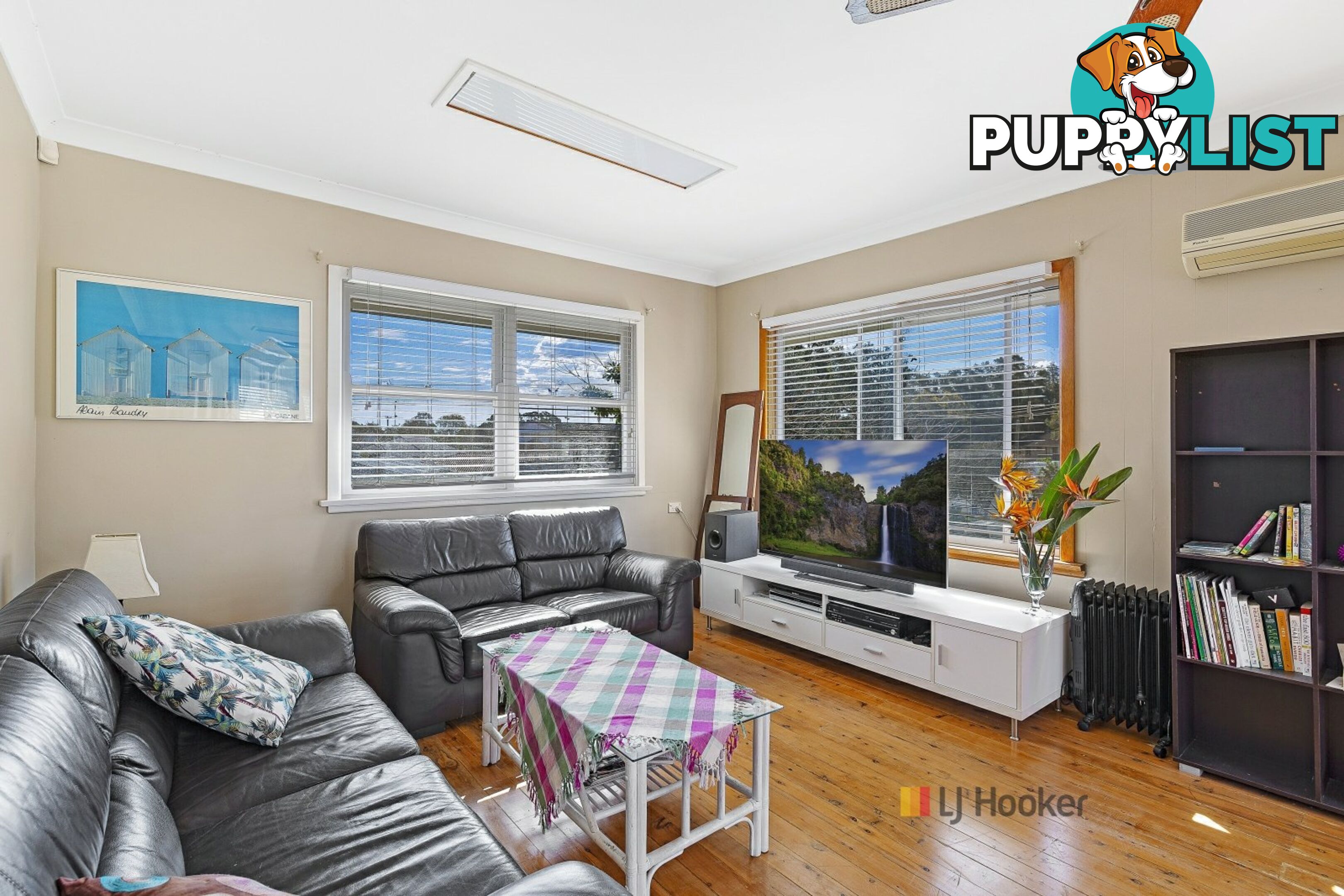 38 Natuna Avenue BUDGEWOI NSW 2262