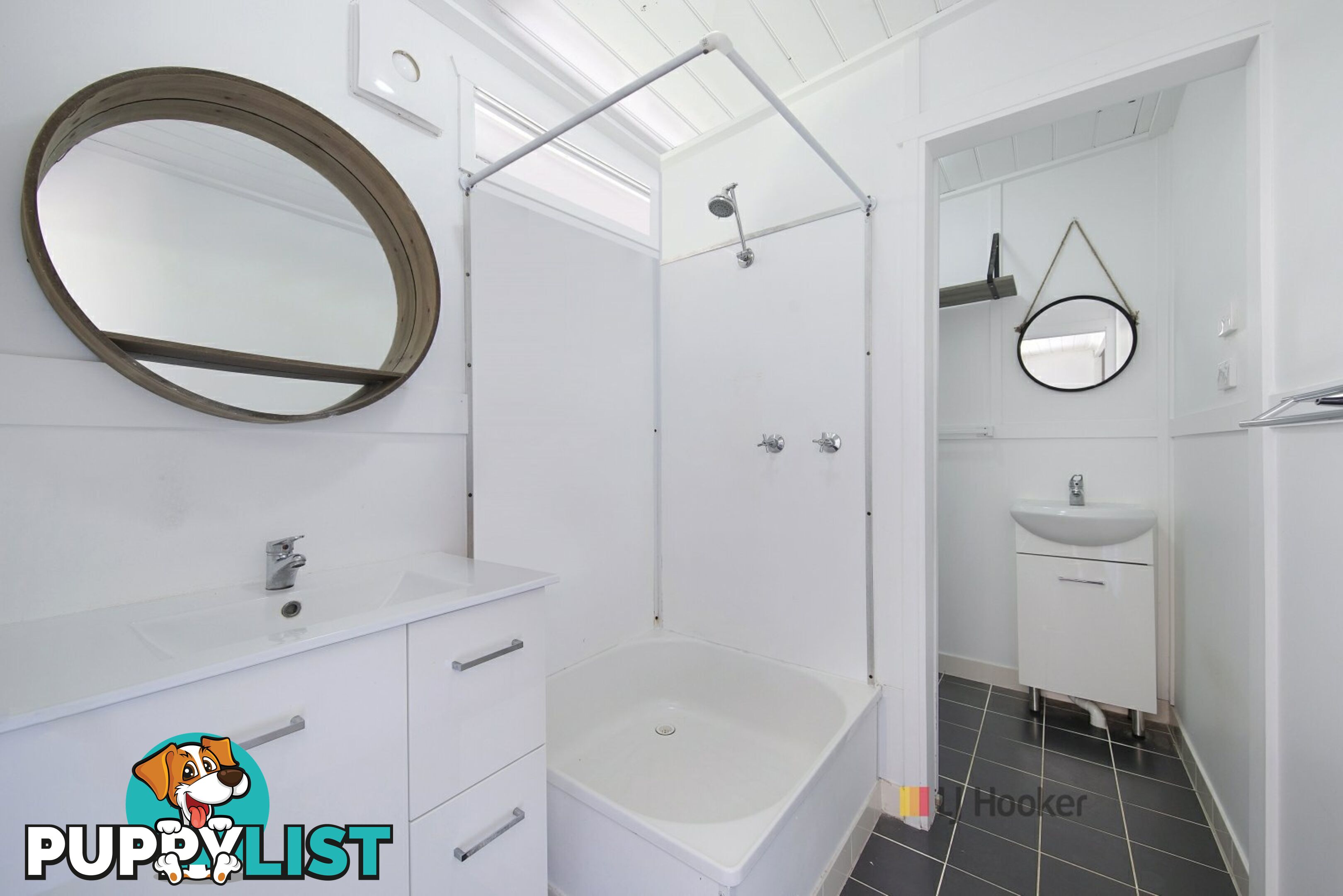 31 Woodlawn Drive BUDGEWOI NSW 2262