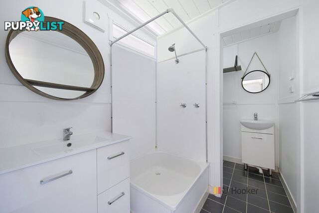 31 Woodlawn Drive BUDGEWOI NSW 2262