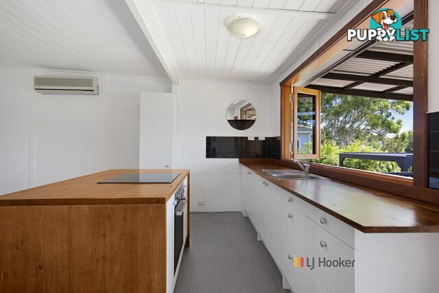 31 Woodlawn Drive BUDGEWOI NSW 2262