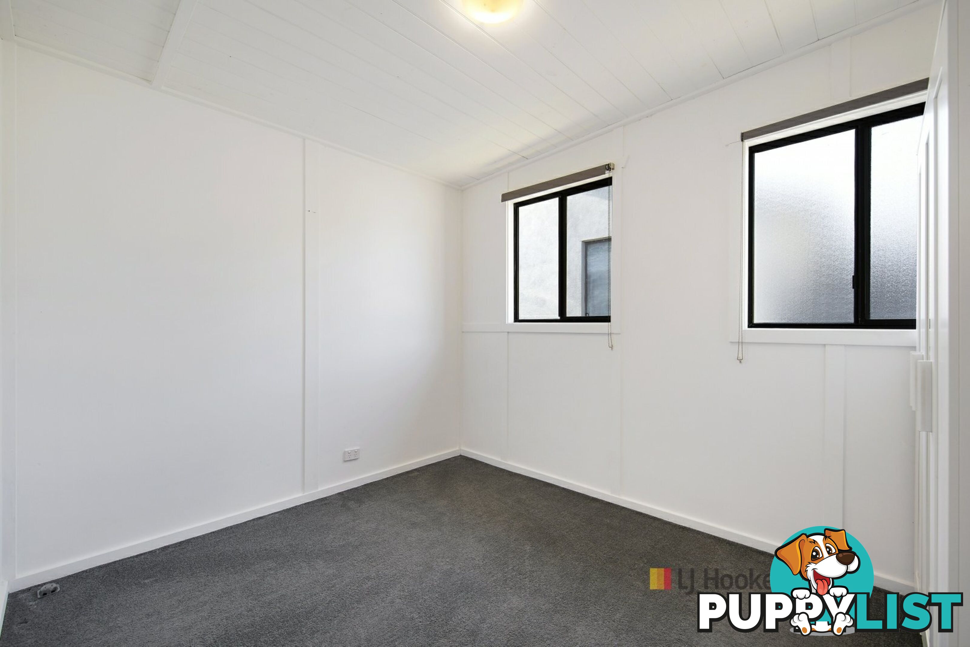 31 Woodlawn Drive BUDGEWOI NSW 2262