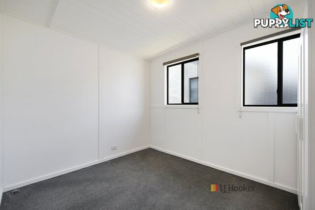 31 Woodlawn Drive BUDGEWOI NSW 2262