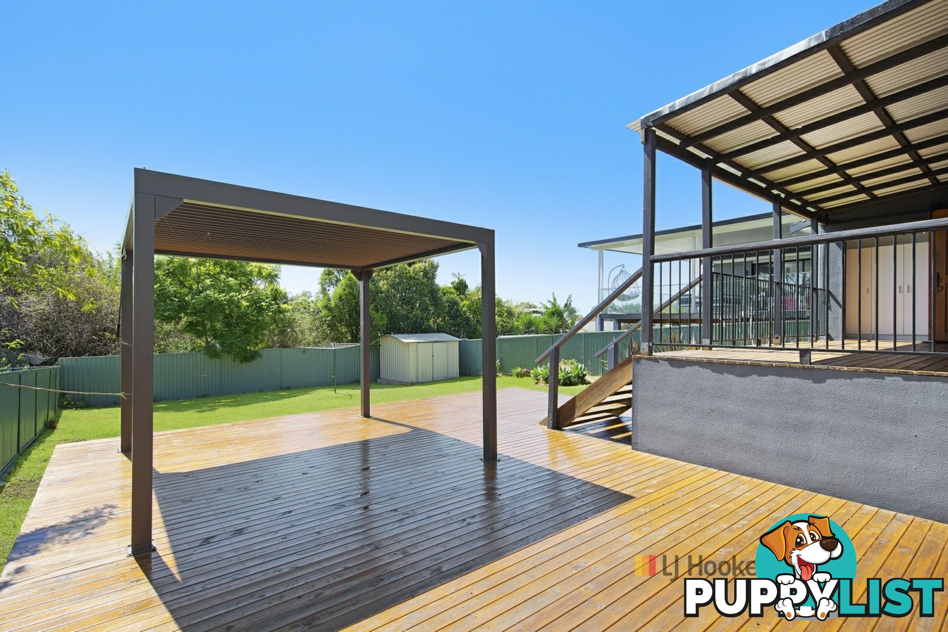 31 Woodlawn Drive BUDGEWOI NSW 2262