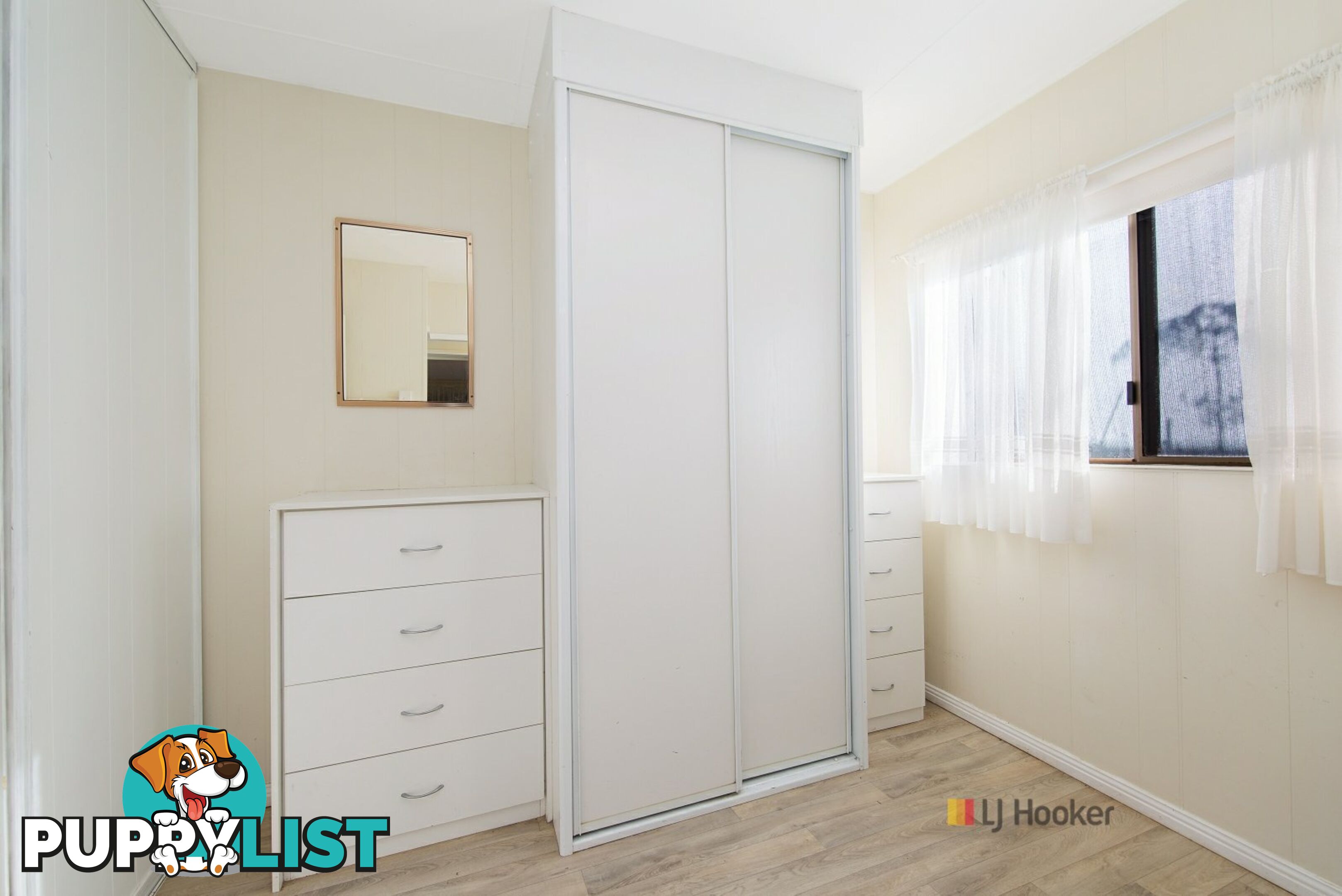 14/186 Sunrise Avenue HALEKULANI NSW 2262