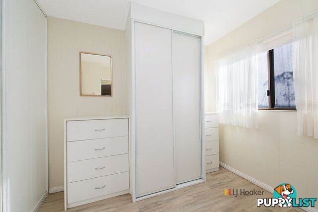 14/186 Sunrise Avenue HALEKULANI NSW 2262