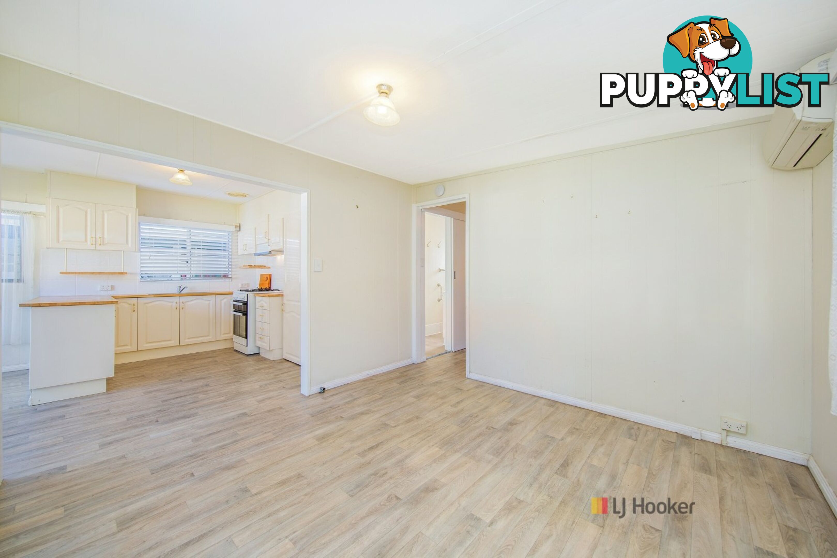 14/186 Sunrise Avenue HALEKULANI NSW 2262