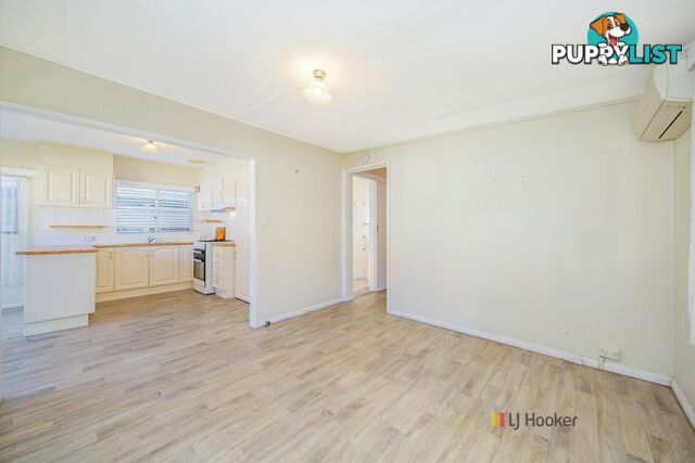 14/186 Sunrise Avenue HALEKULANI NSW 2262