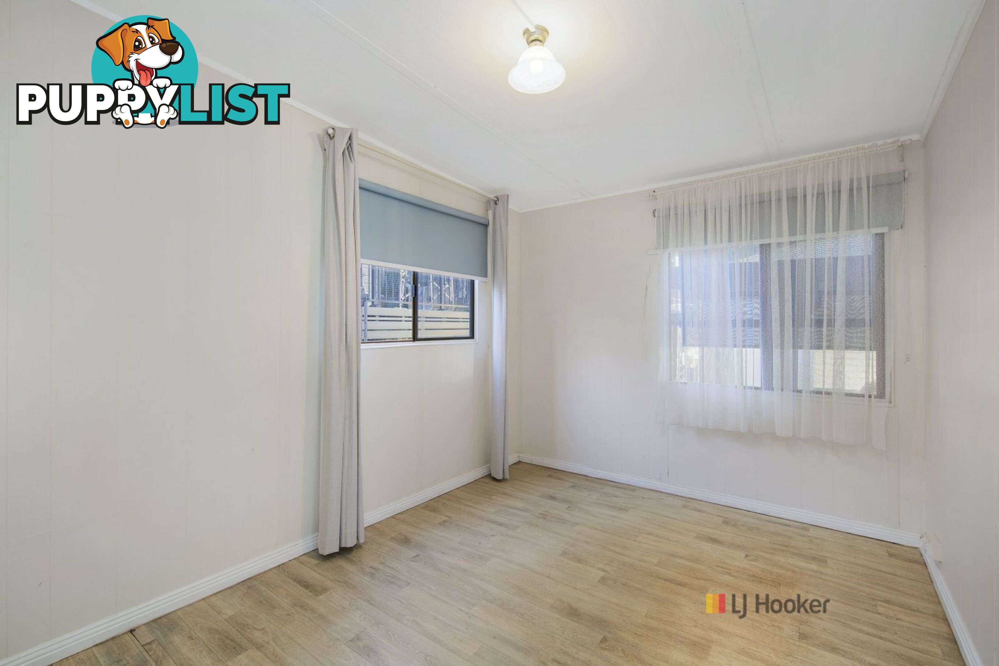 14/186 Sunrise Avenue HALEKULANI NSW 2262