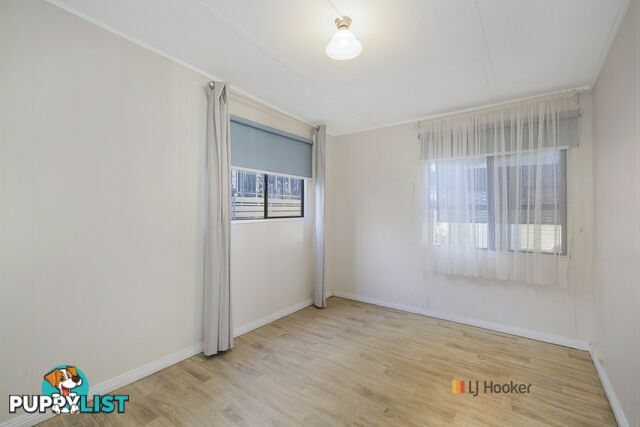 14/186 Sunrise Avenue HALEKULANI NSW 2262