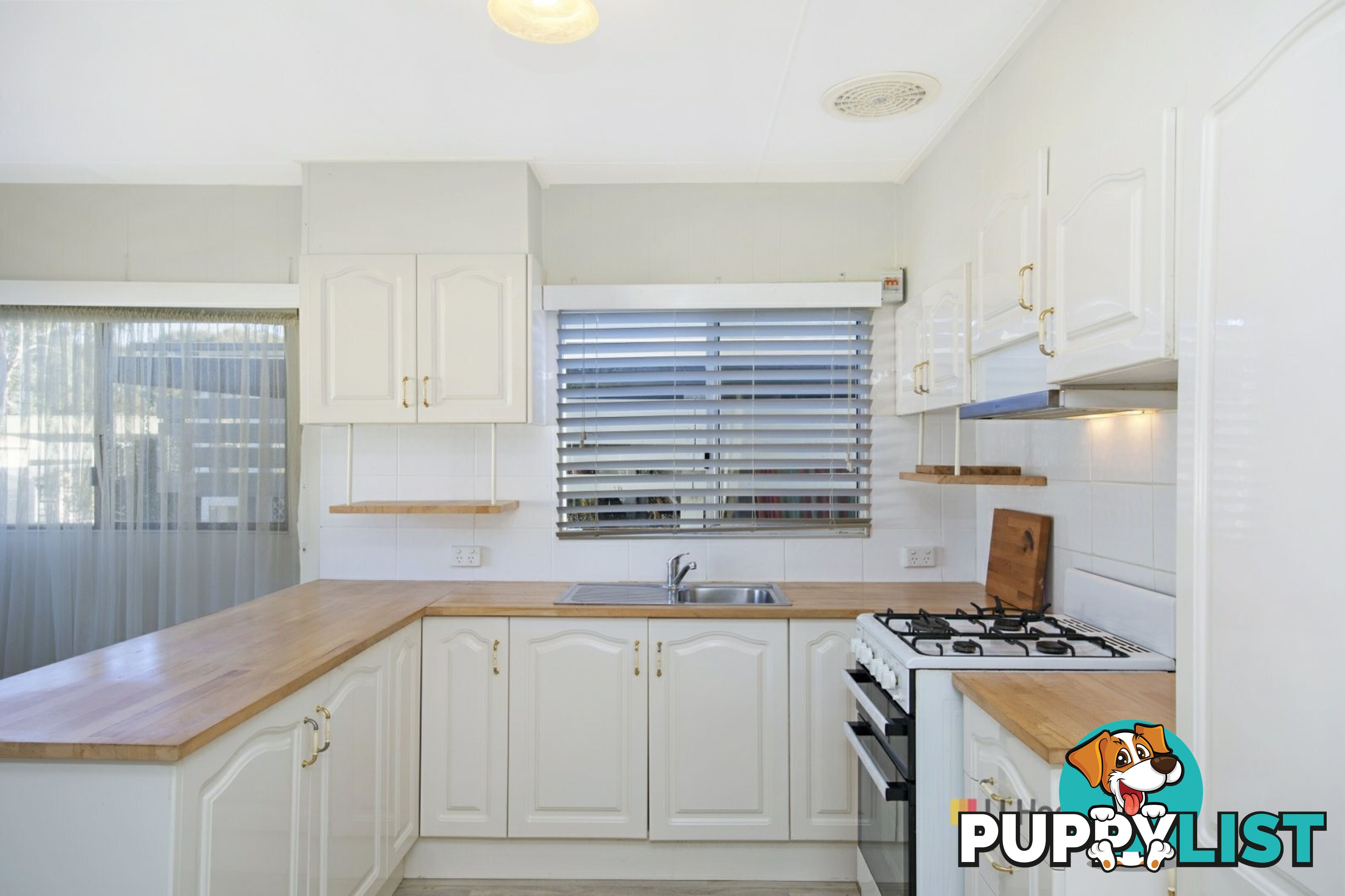 14/186 Sunrise Avenue HALEKULANI NSW 2262