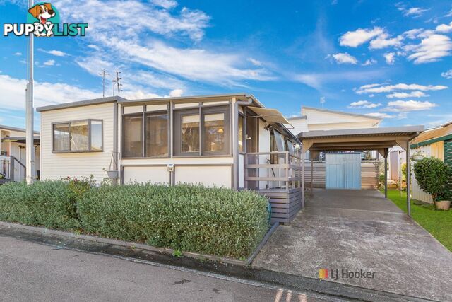 14/186 Sunrise Avenue HALEKULANI NSW 2262