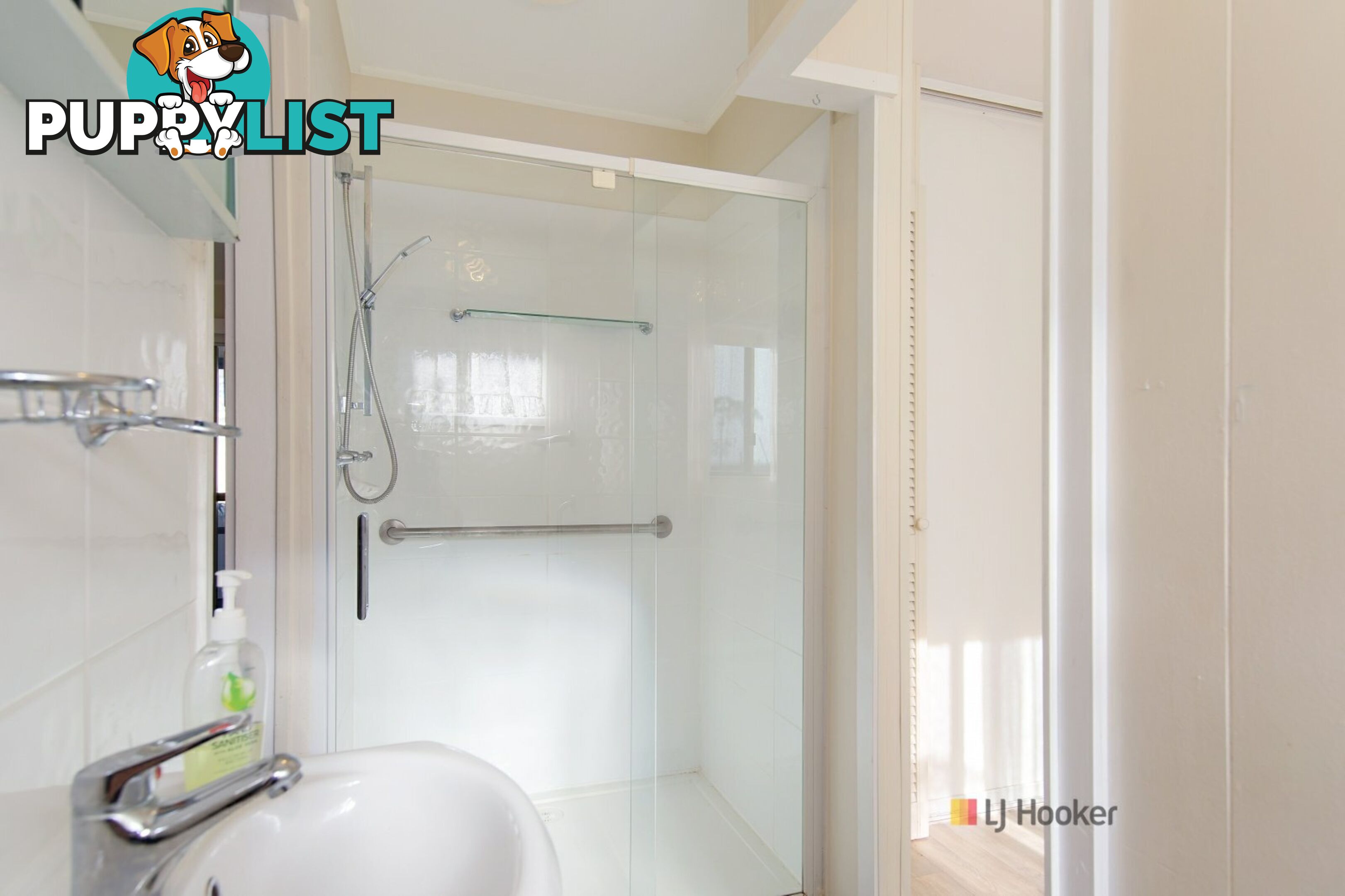 14/186 Sunrise Avenue HALEKULANI NSW 2262