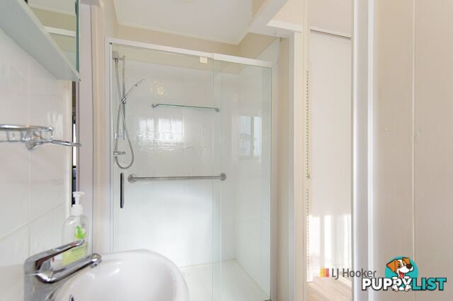 14/186 Sunrise Avenue HALEKULANI NSW 2262