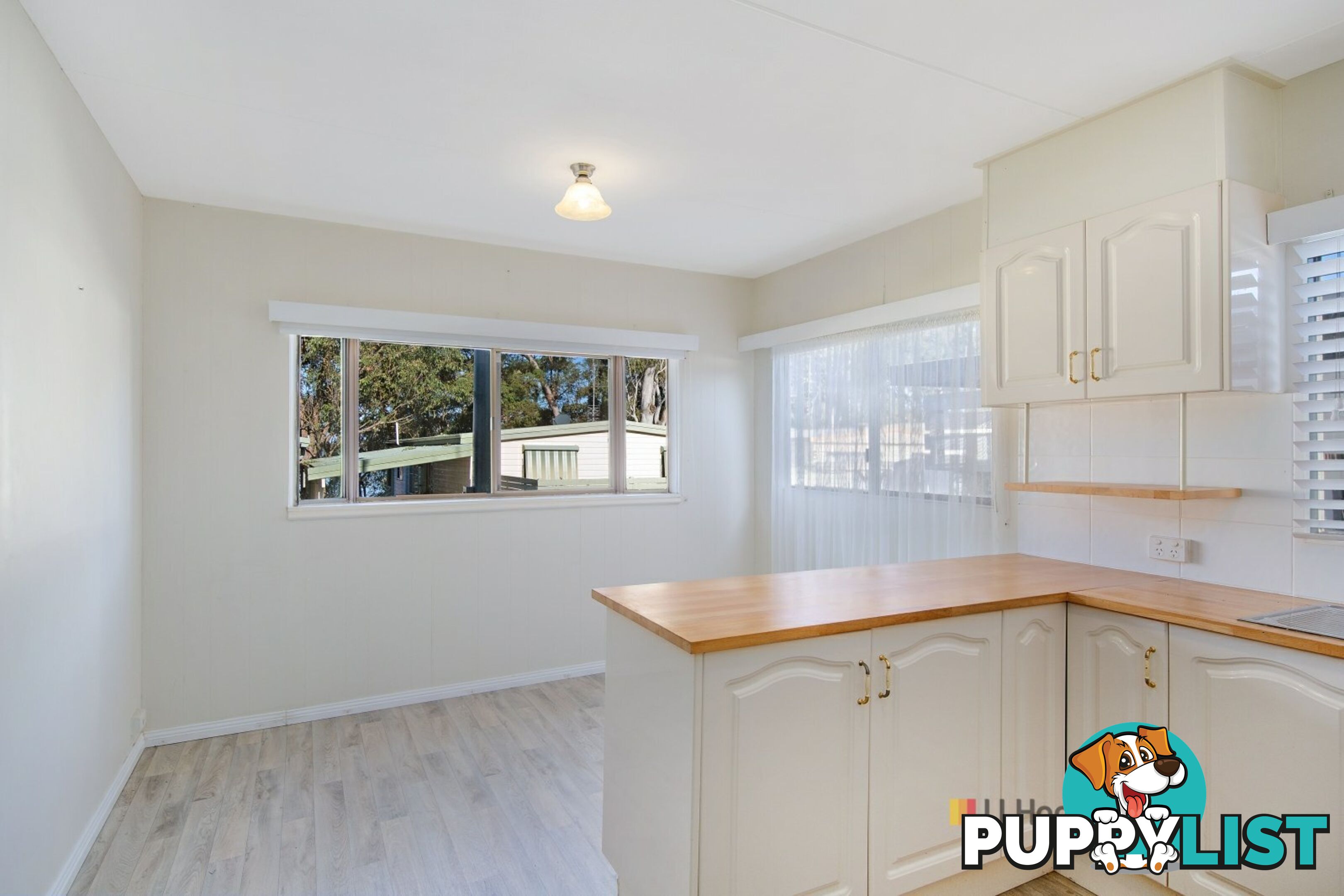 14/186 Sunrise Avenue HALEKULANI NSW 2262