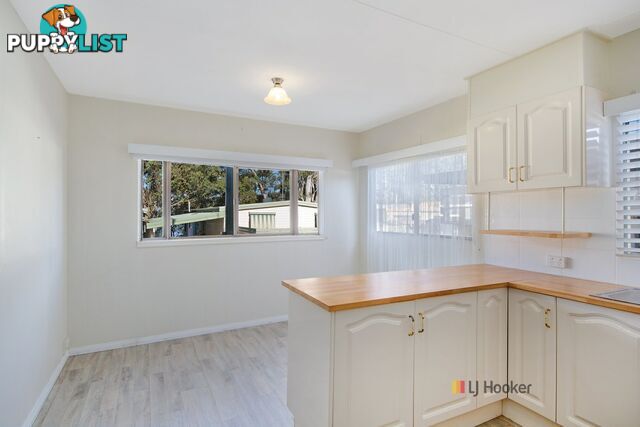 14/186 Sunrise Avenue HALEKULANI NSW 2262