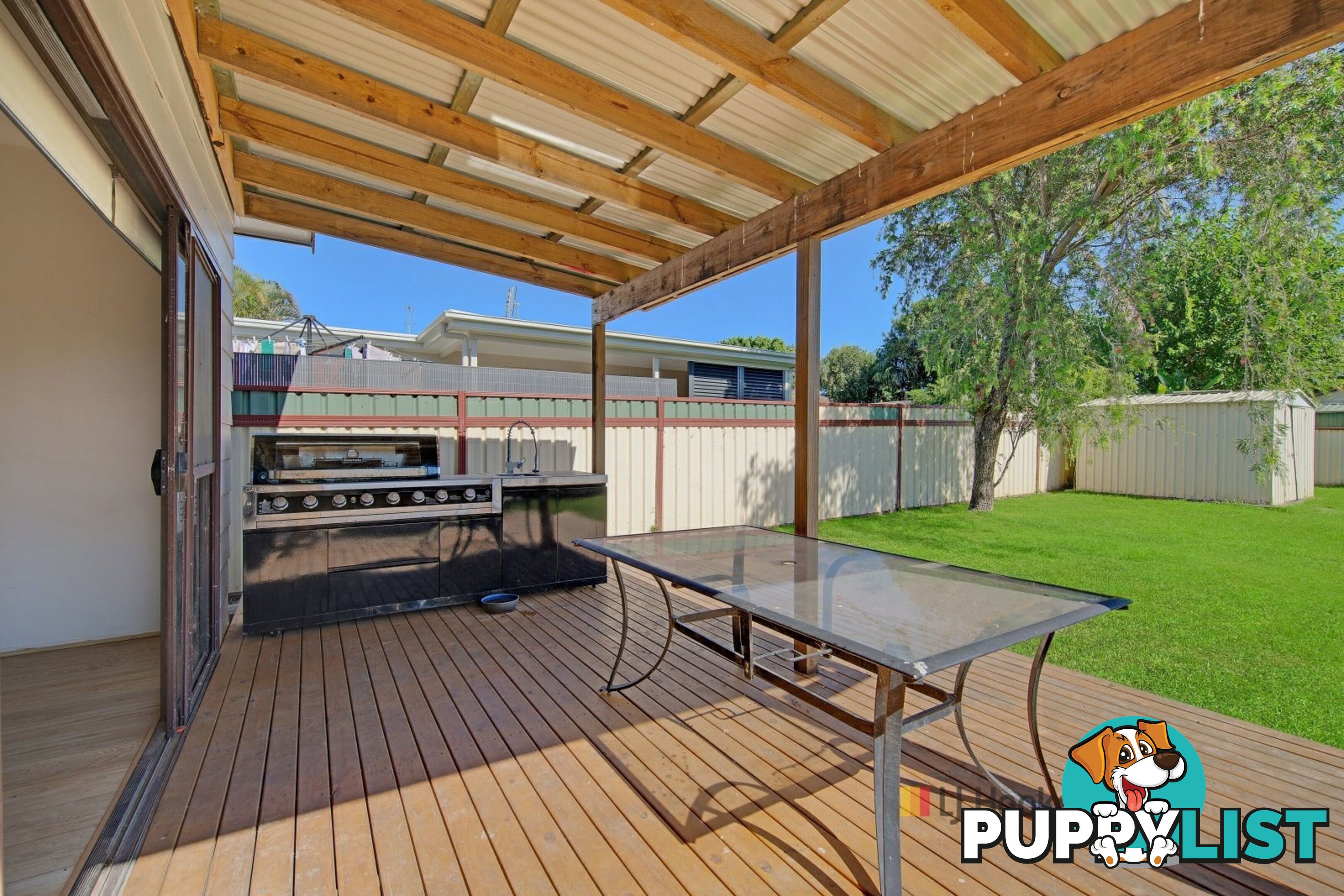 40 Melrose Avenue GOROKAN NSW 2263