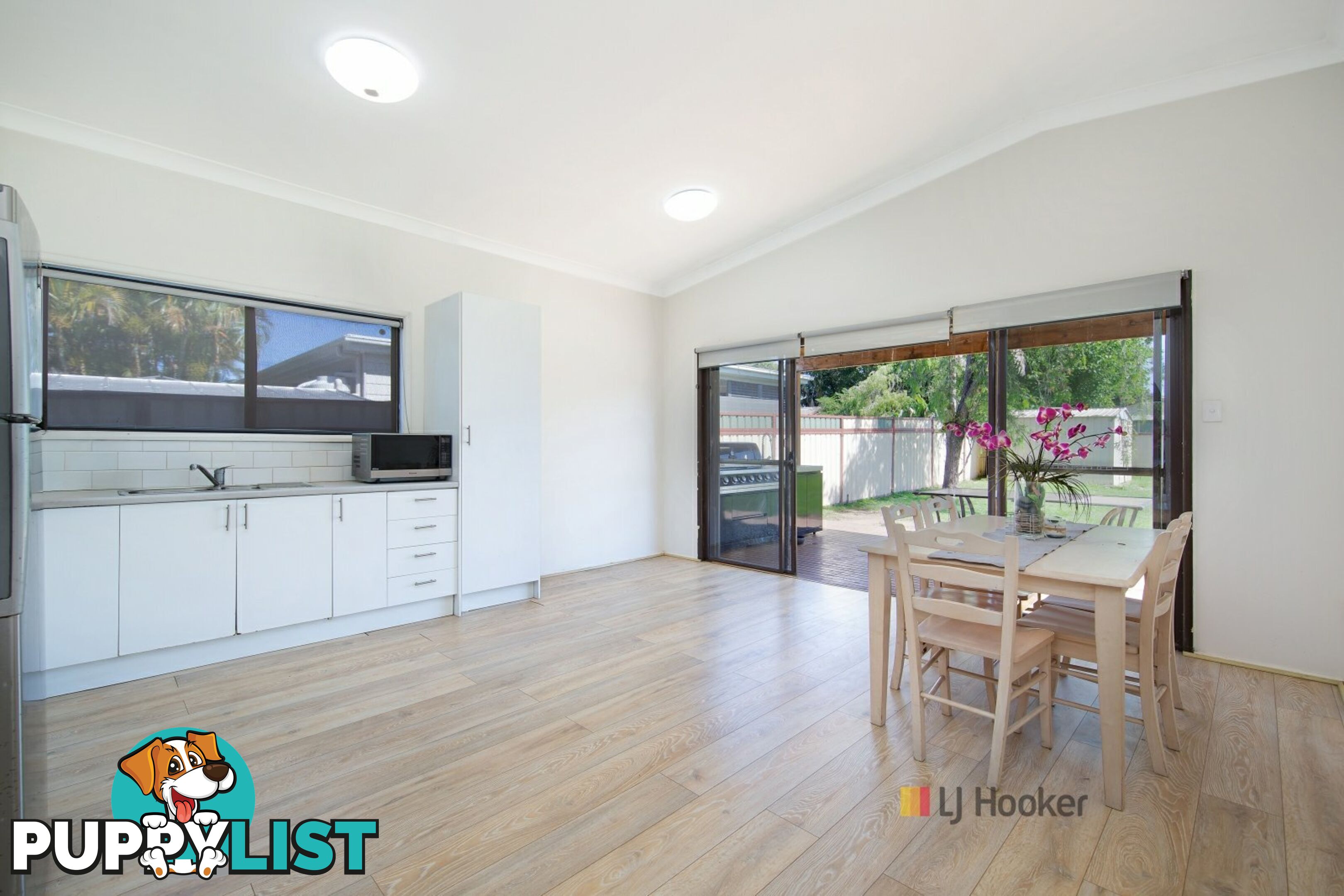 40 Melrose Avenue GOROKAN NSW 2263