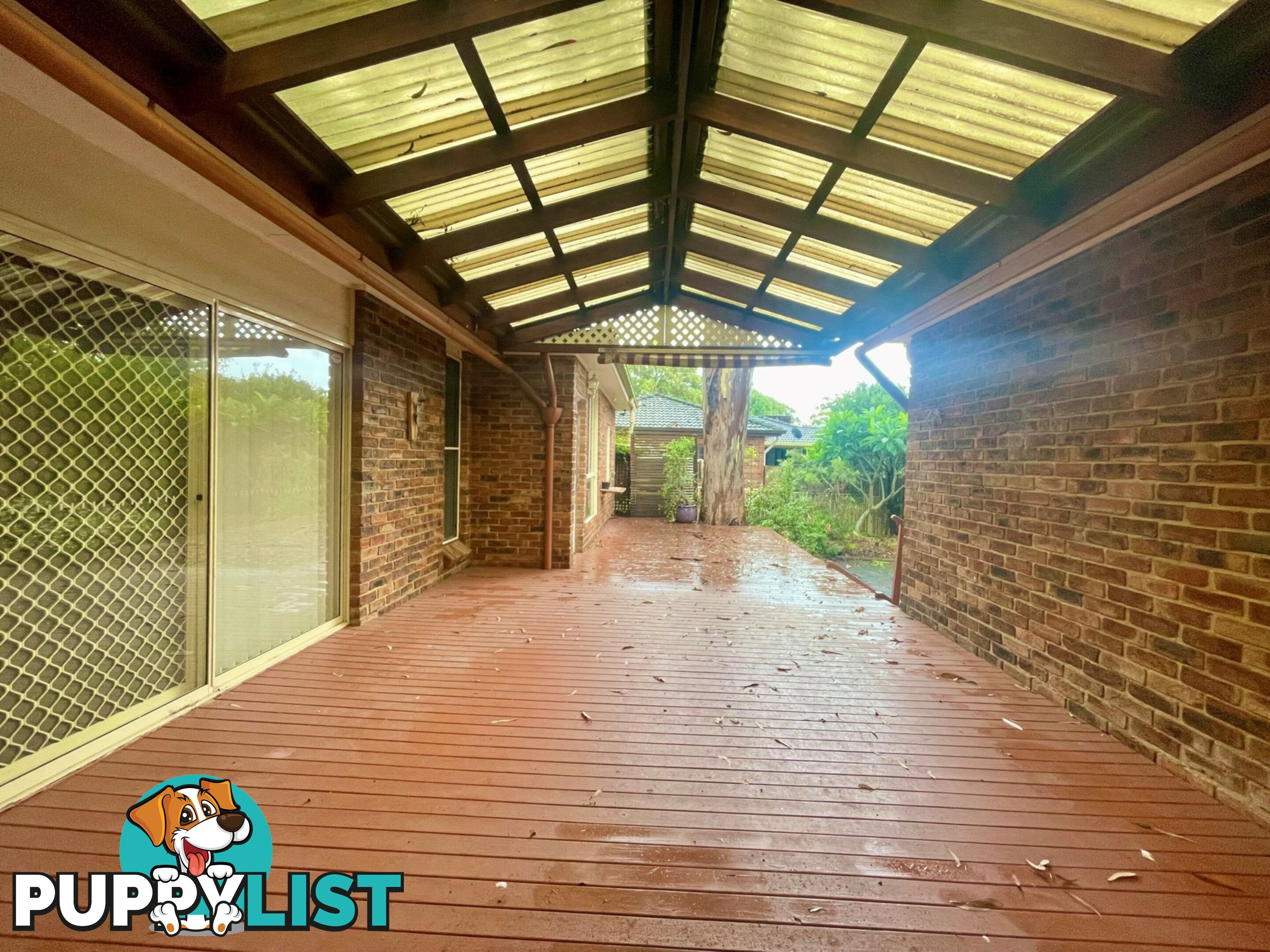 181 Buff Point Avenue BUFF POINT NSW 2262