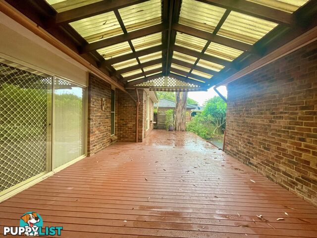 181 Buff Point Avenue BUFF POINT NSW 2262