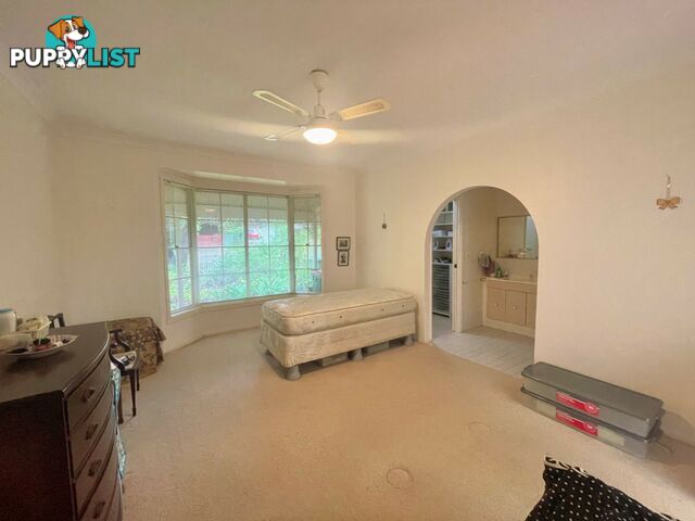 181 Buff Point Avenue BUFF POINT NSW 2262
