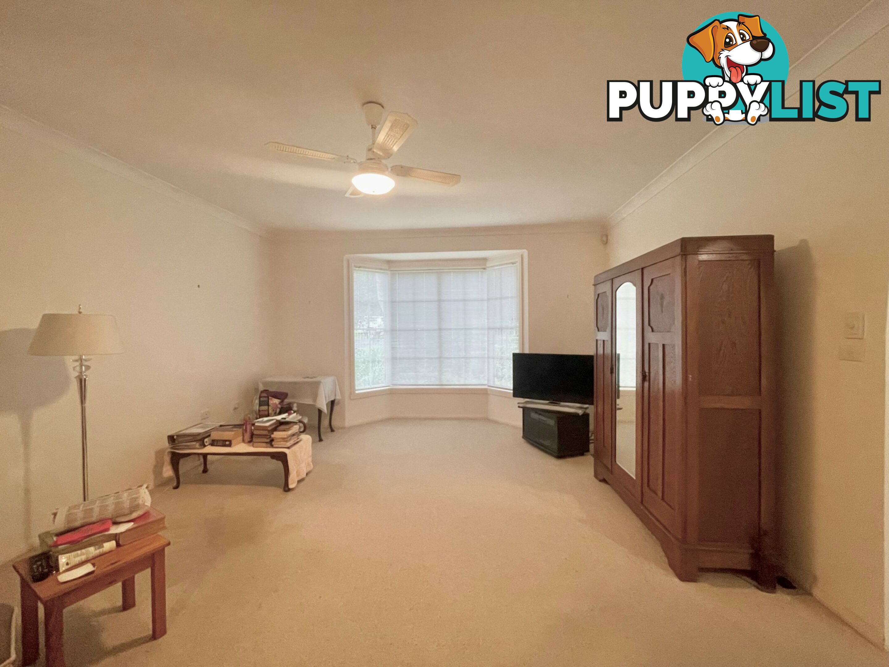 181 Buff Point Avenue BUFF POINT NSW 2262