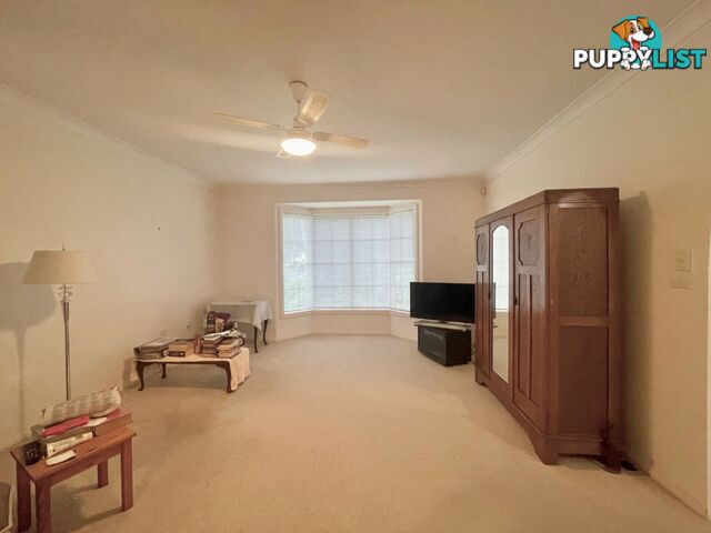 181 Buff Point Avenue BUFF POINT NSW 2262