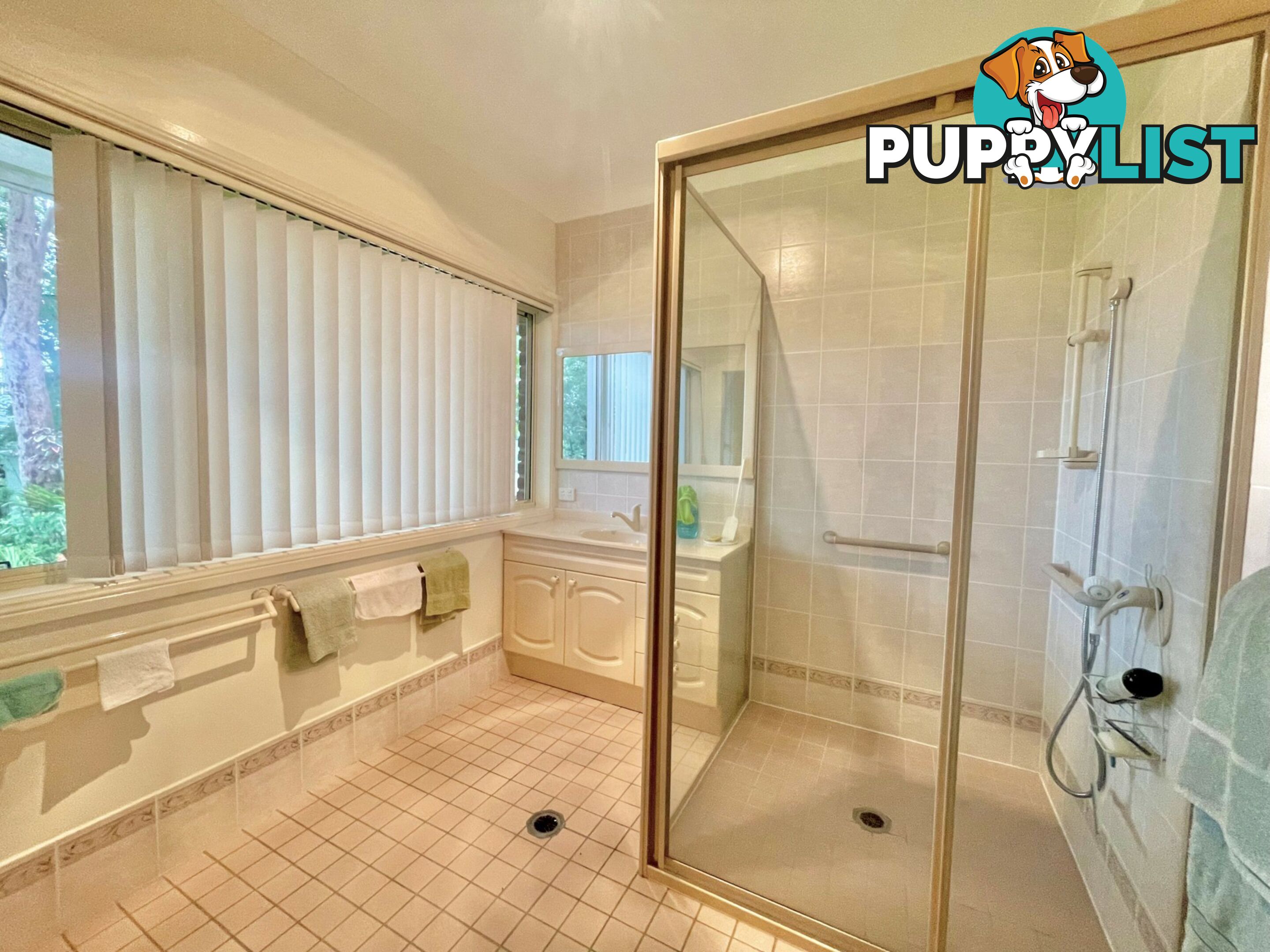 181 Buff Point Avenue BUFF POINT NSW 2262
